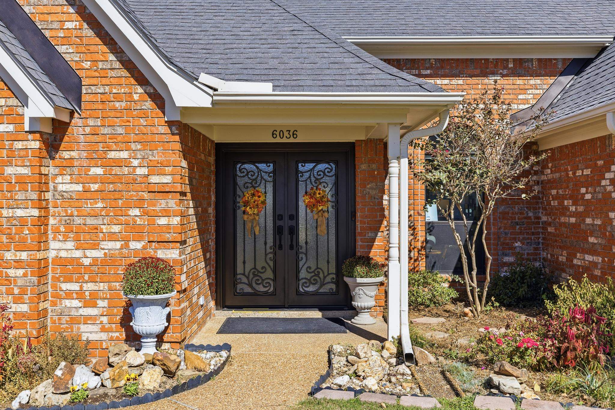 6036 Kenner Cv Property Photo 2