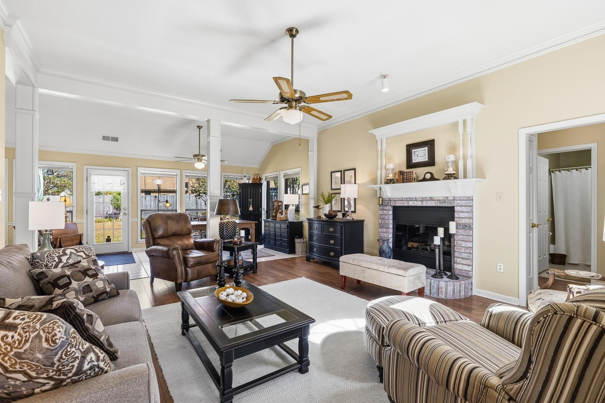 6036 Kenner Cv Property Photo 7