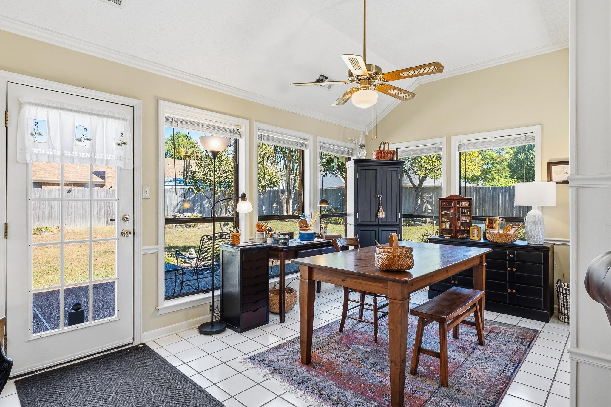6036 Kenner Cv Property Photo 10