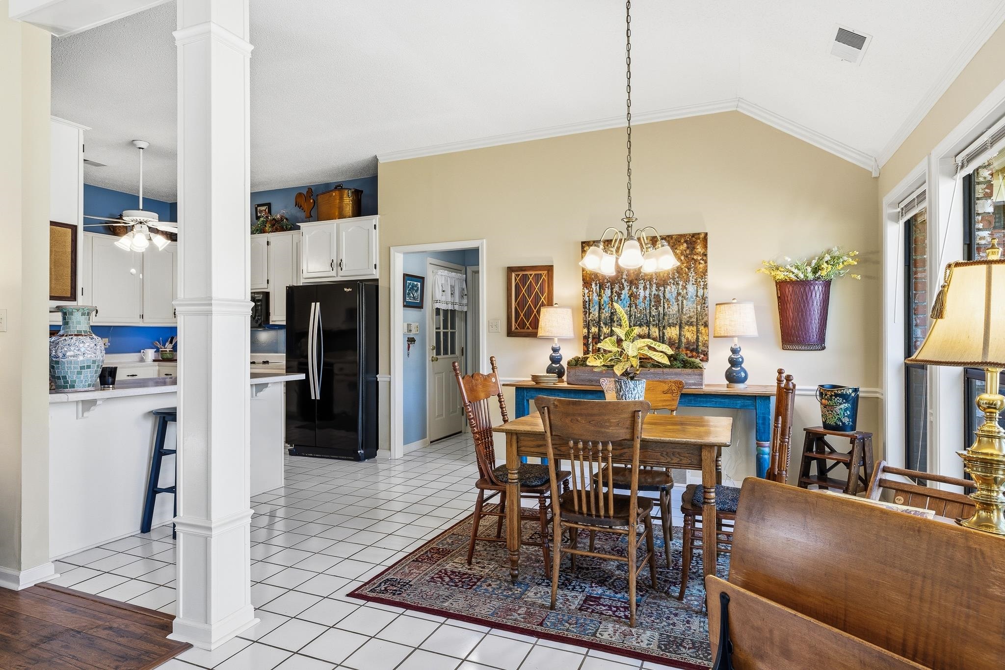 6036 Kenner Cv Property Photo 11