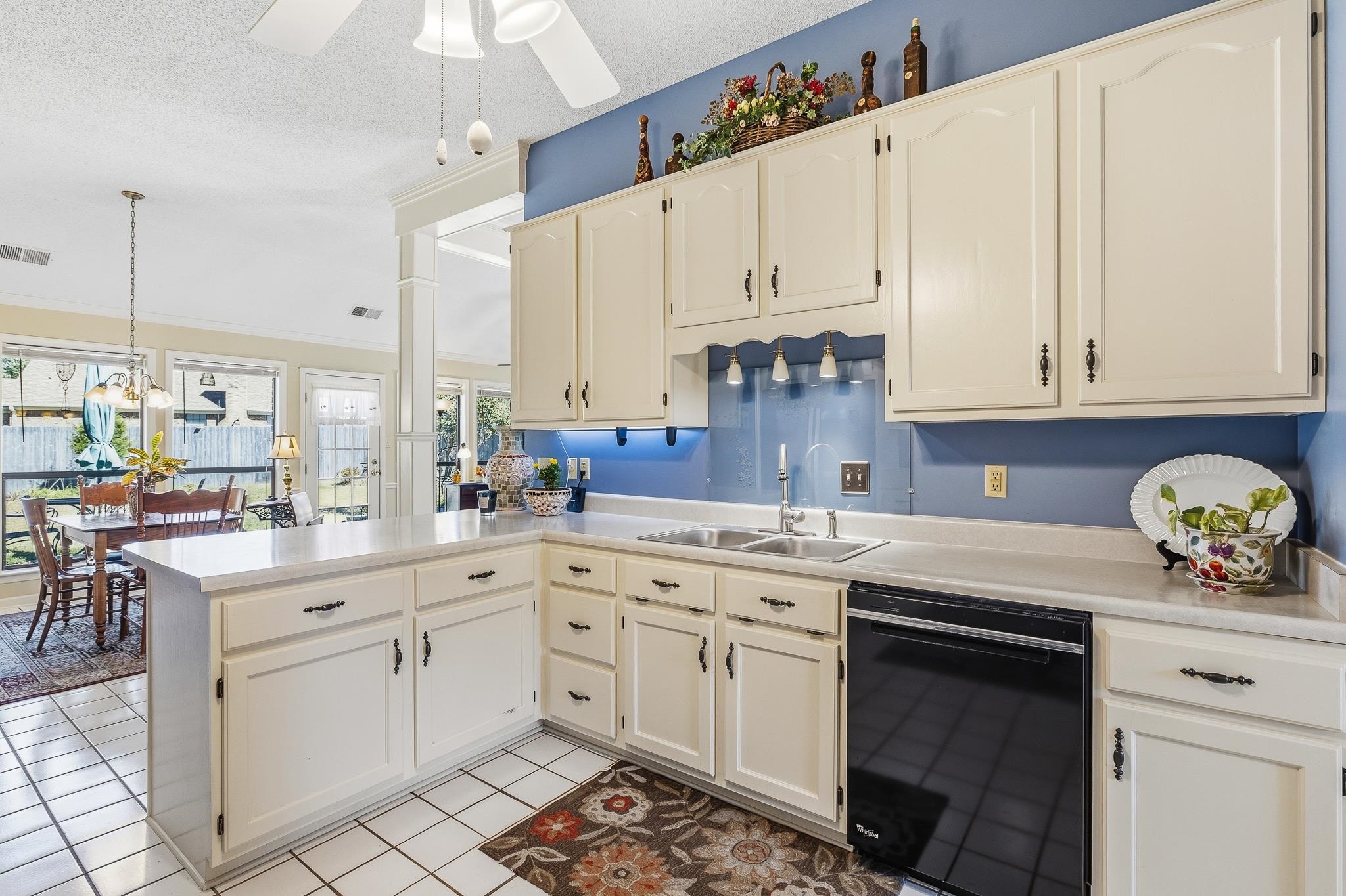6036 Kenner Cv Property Photo 15