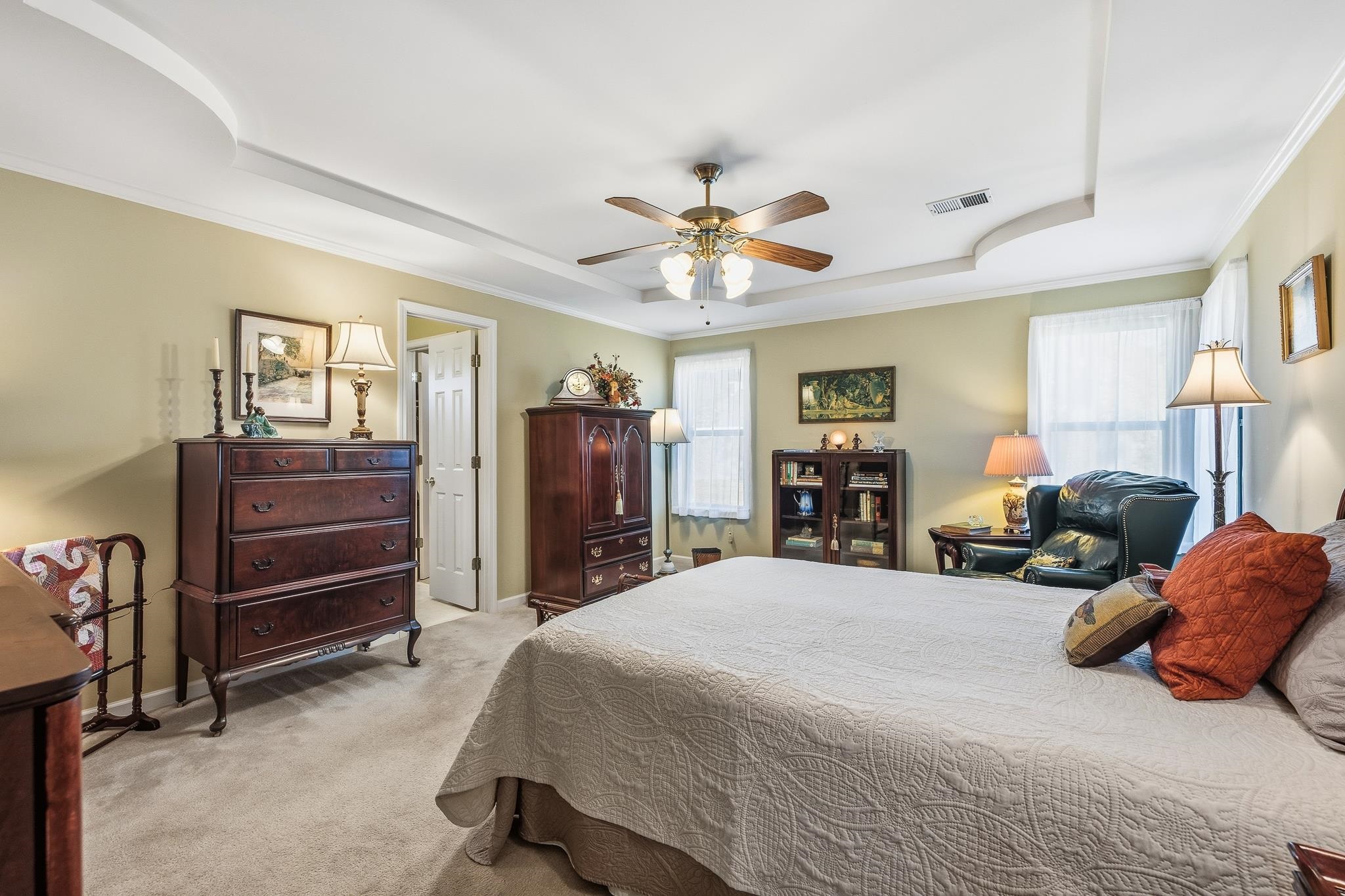 6036 Kenner Cv Property Photo 16