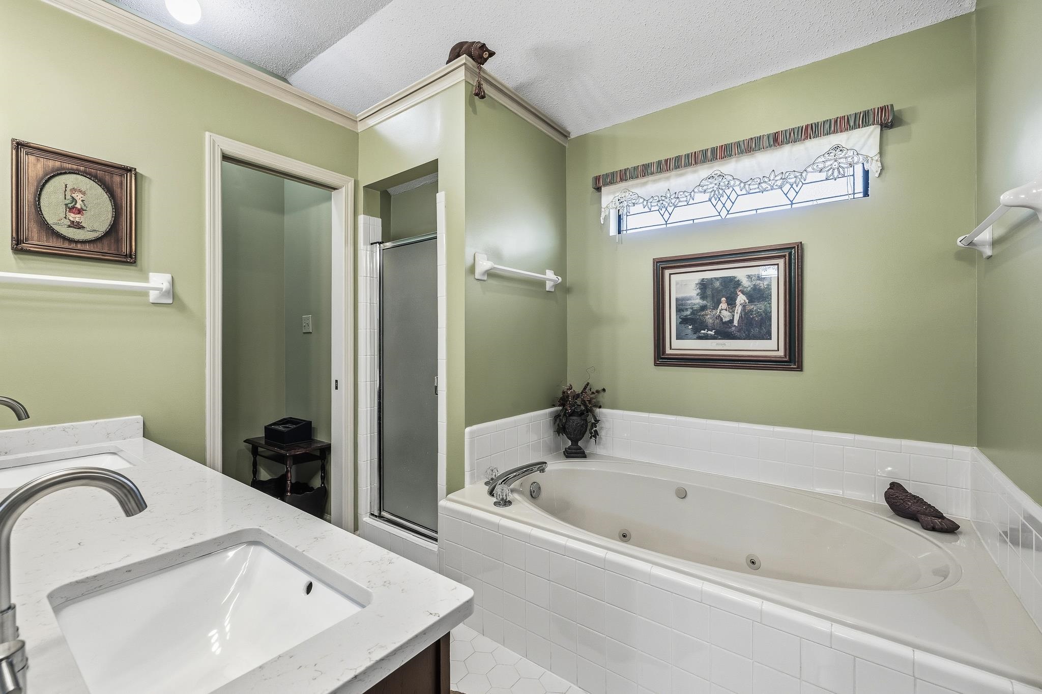 6036 Kenner Cv Property Photo 17