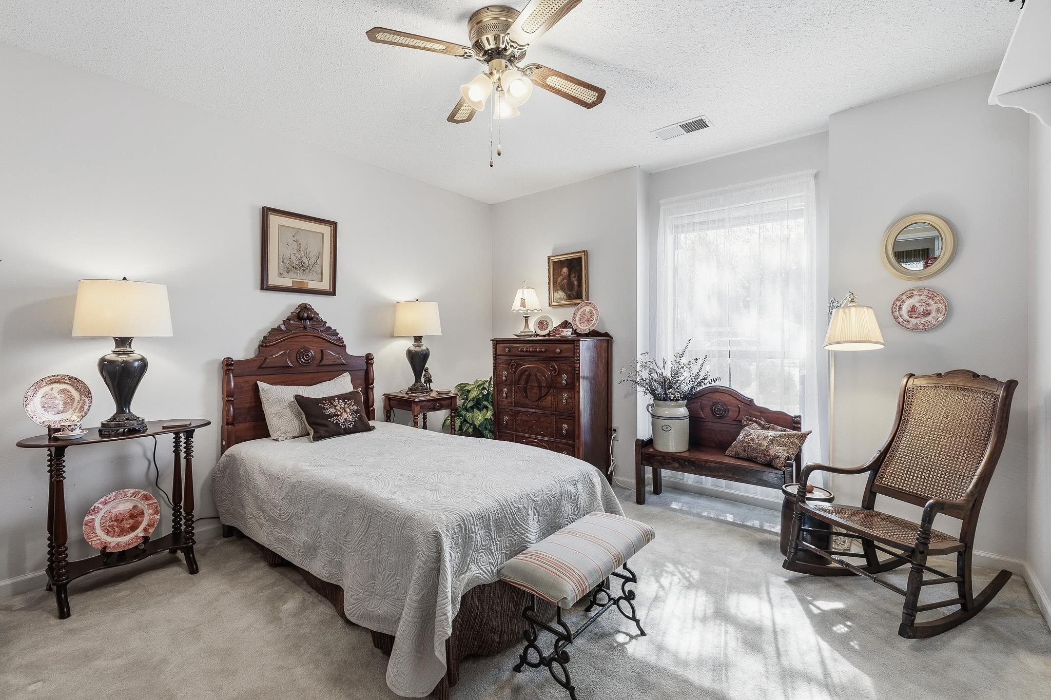 6036 Kenner Cv Property Photo 20