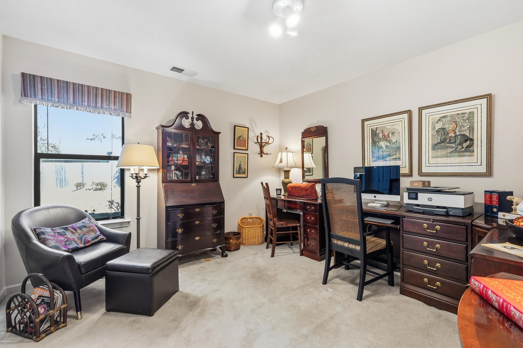 6036 Kenner Cv Property Photo 21
