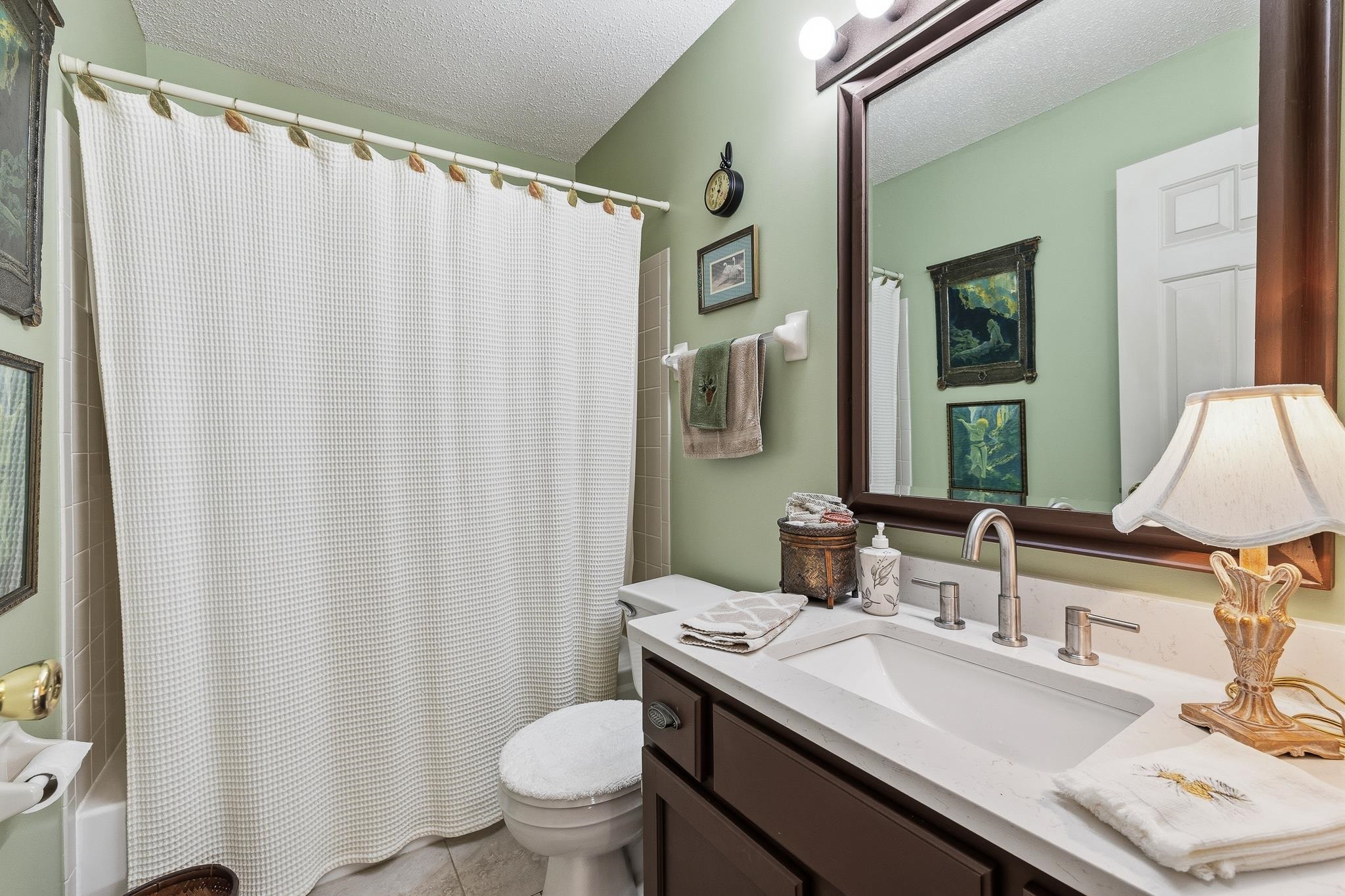 6036 Kenner Cv Property Photo 22