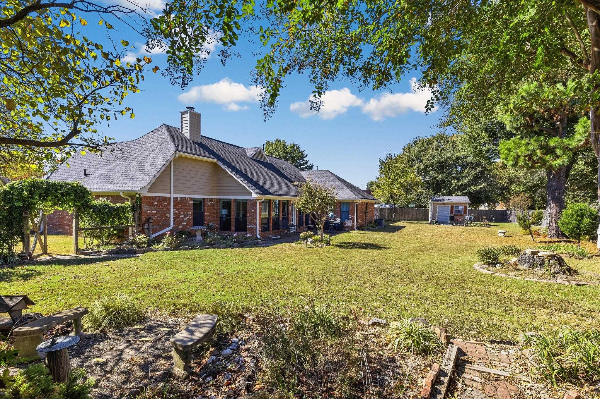 6036 Kenner Cv Property Photo 23