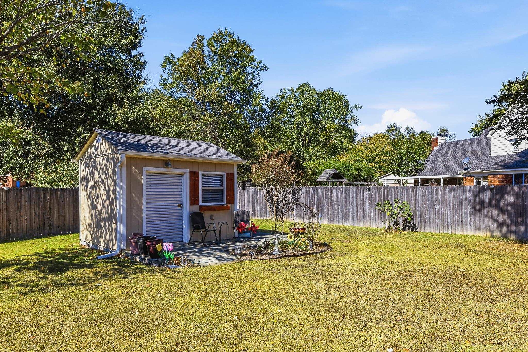 6036 Kenner Cv Property Photo 24