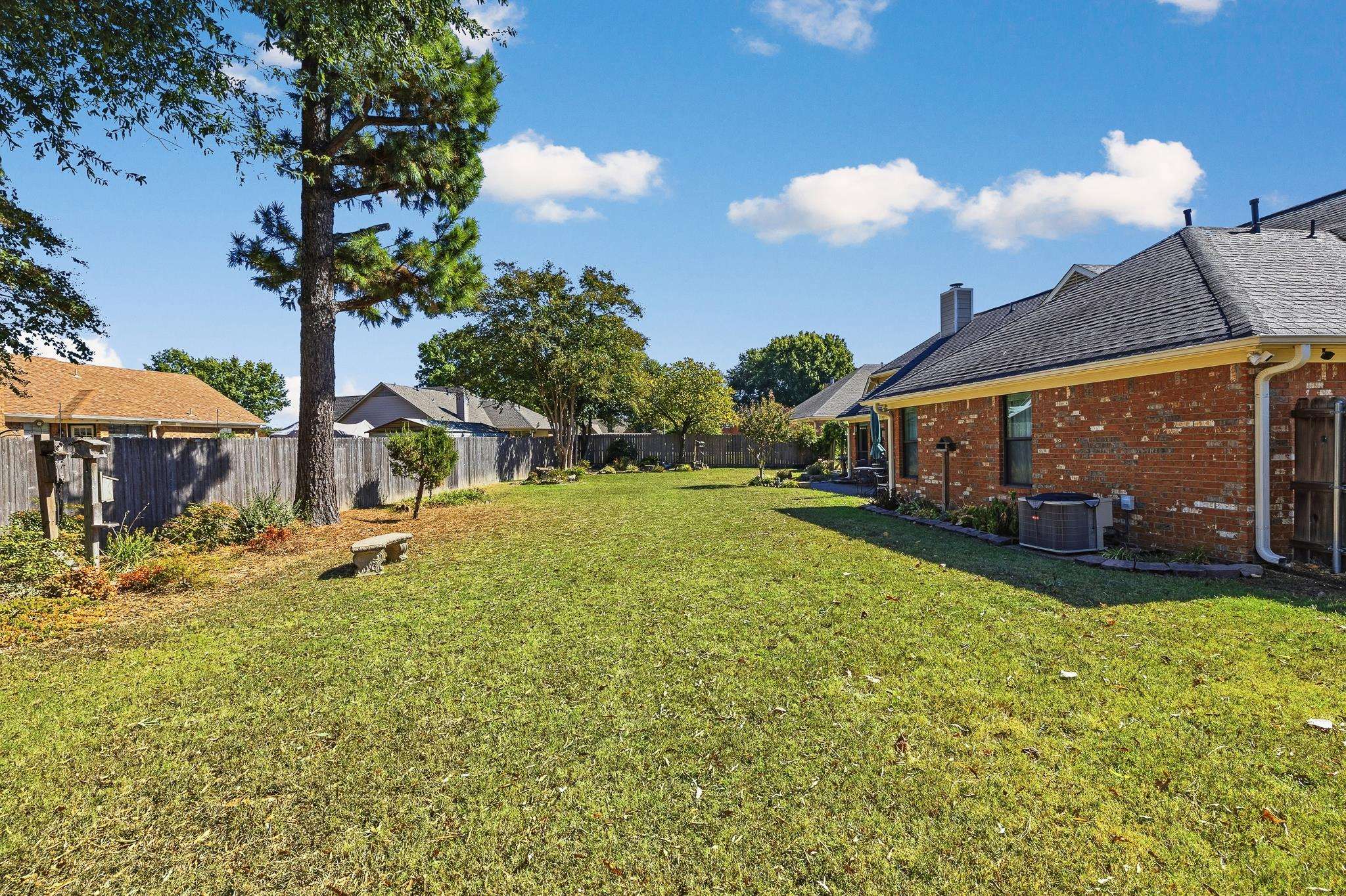 6036 Kenner Cv Property Photo 25