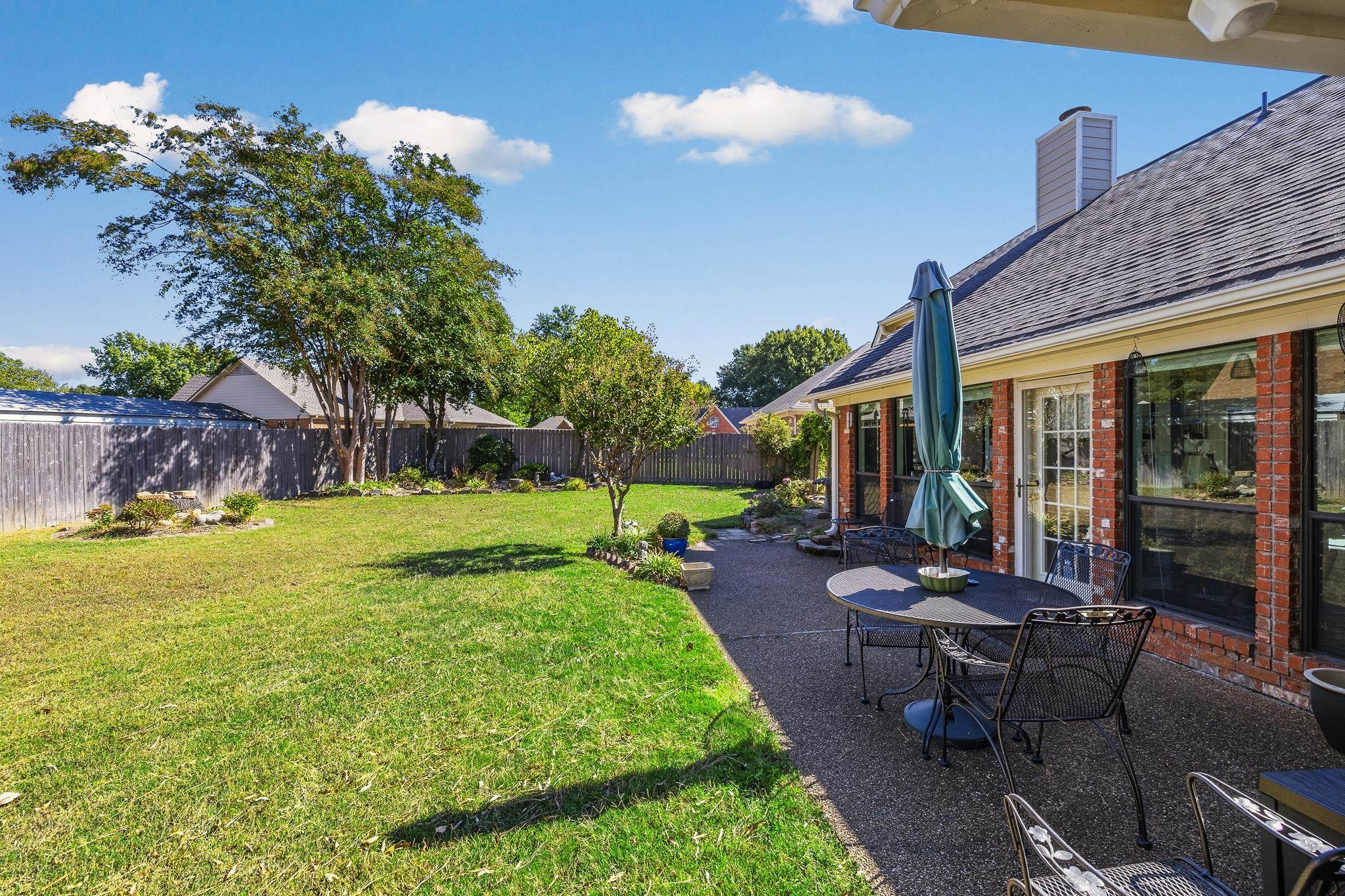 6036 Kenner Cv Property Photo 27