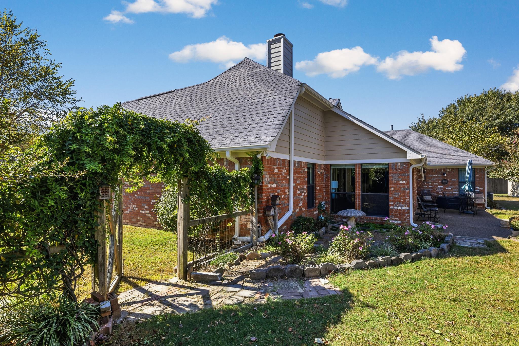 6036 Kenner Cv Property Photo 28