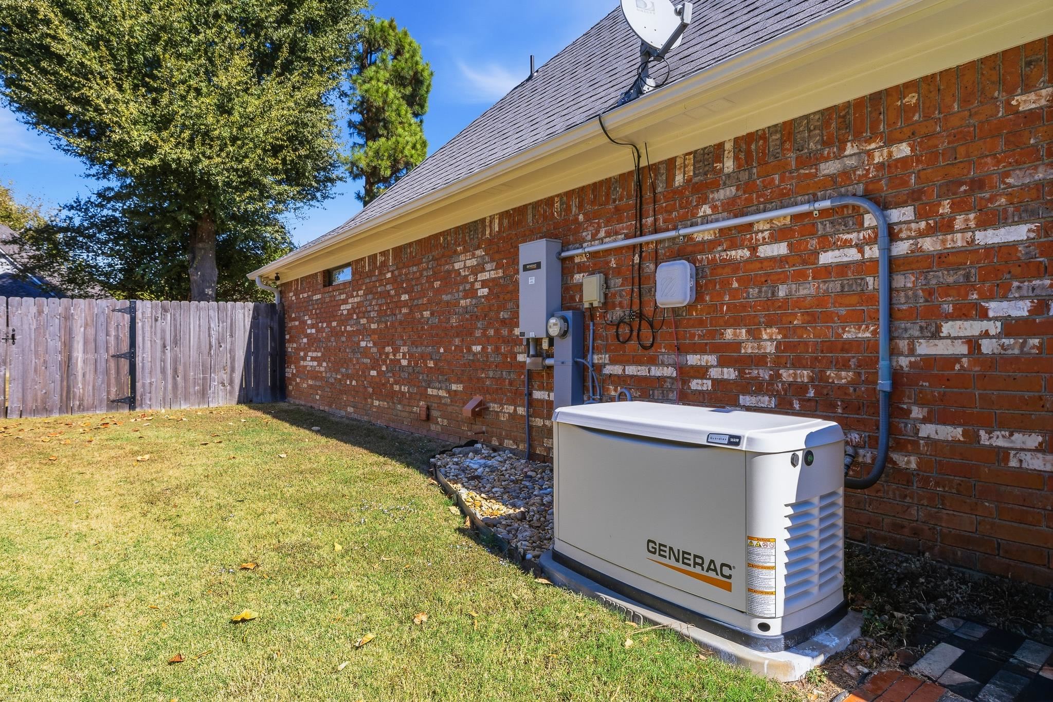 6036 Kenner Cv Property Photo 29
