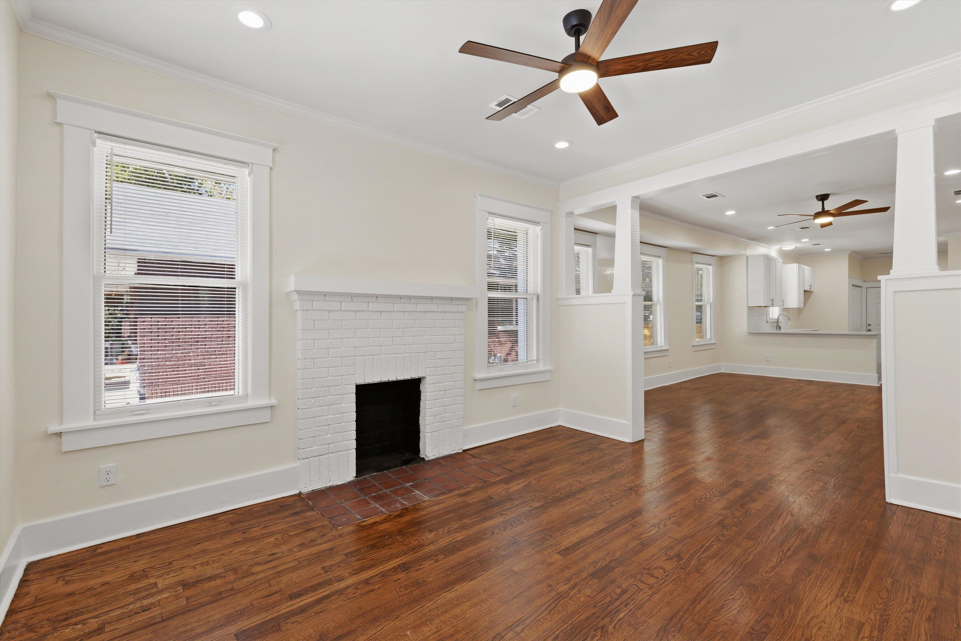 1418 Tutwiler Ave Property Photo 3