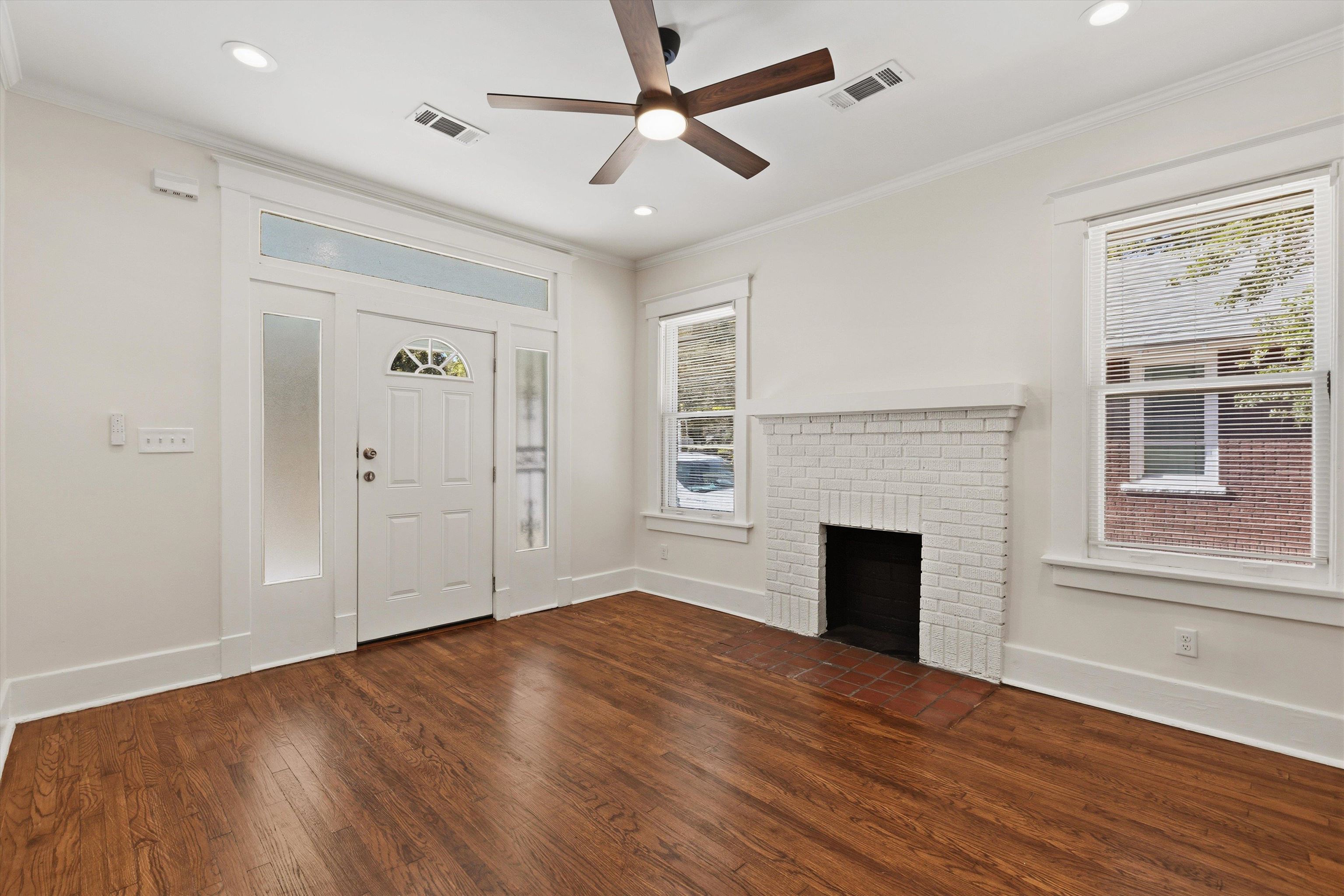 1418 Tutwiler Ave Property Photo 4