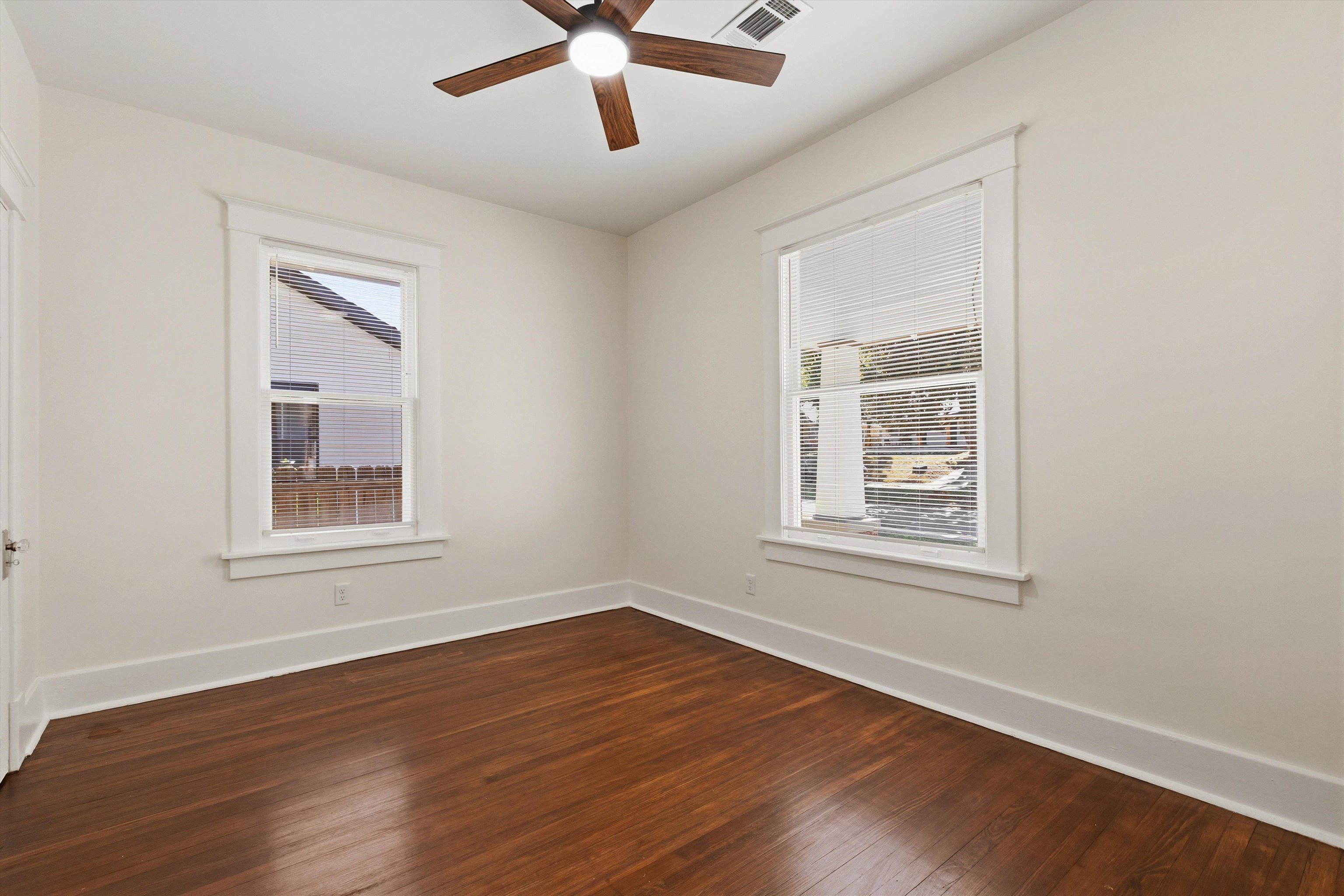 1418 Tutwiler Ave Property Photo 6