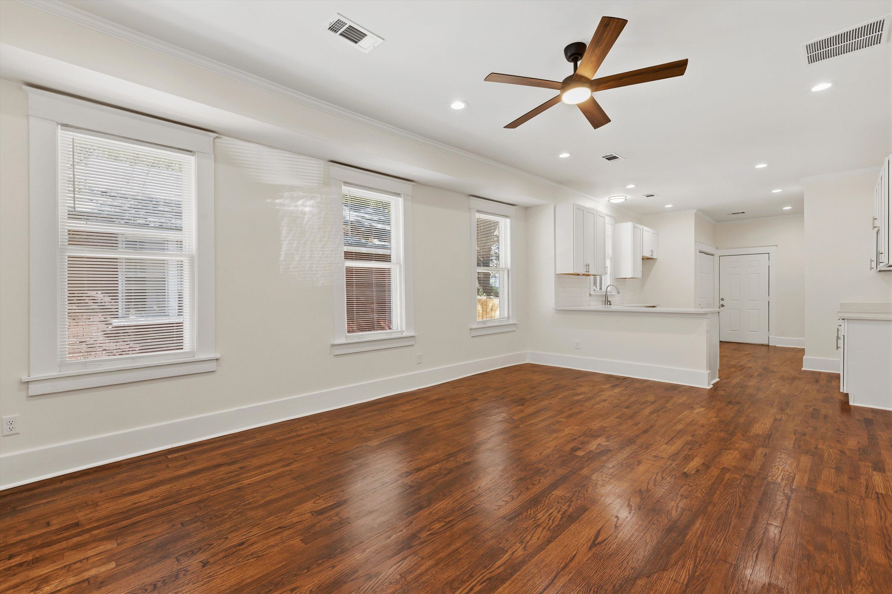 1418 Tutwiler Ave Property Photo 7
