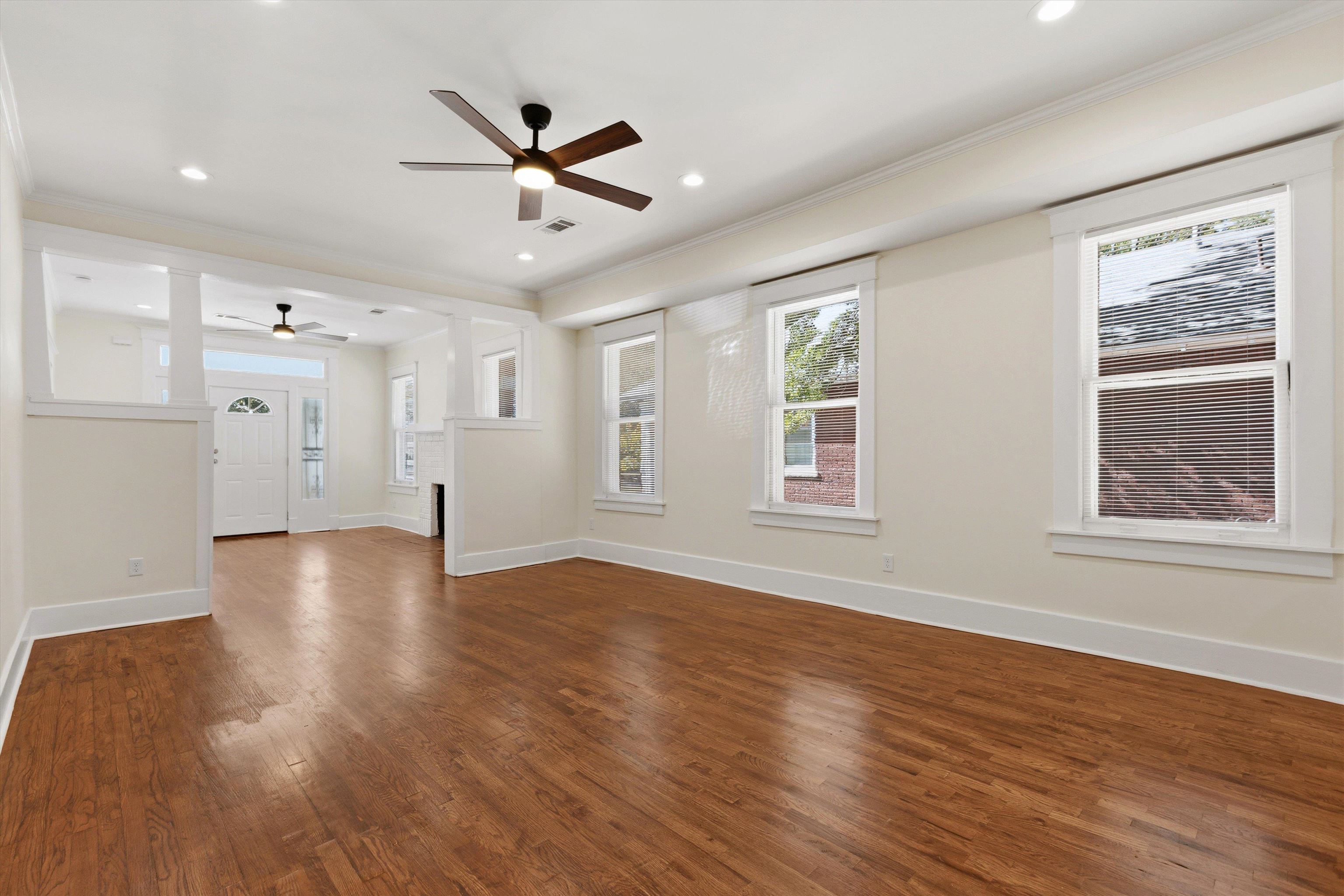 1418 Tutwiler Ave Property Photo 8