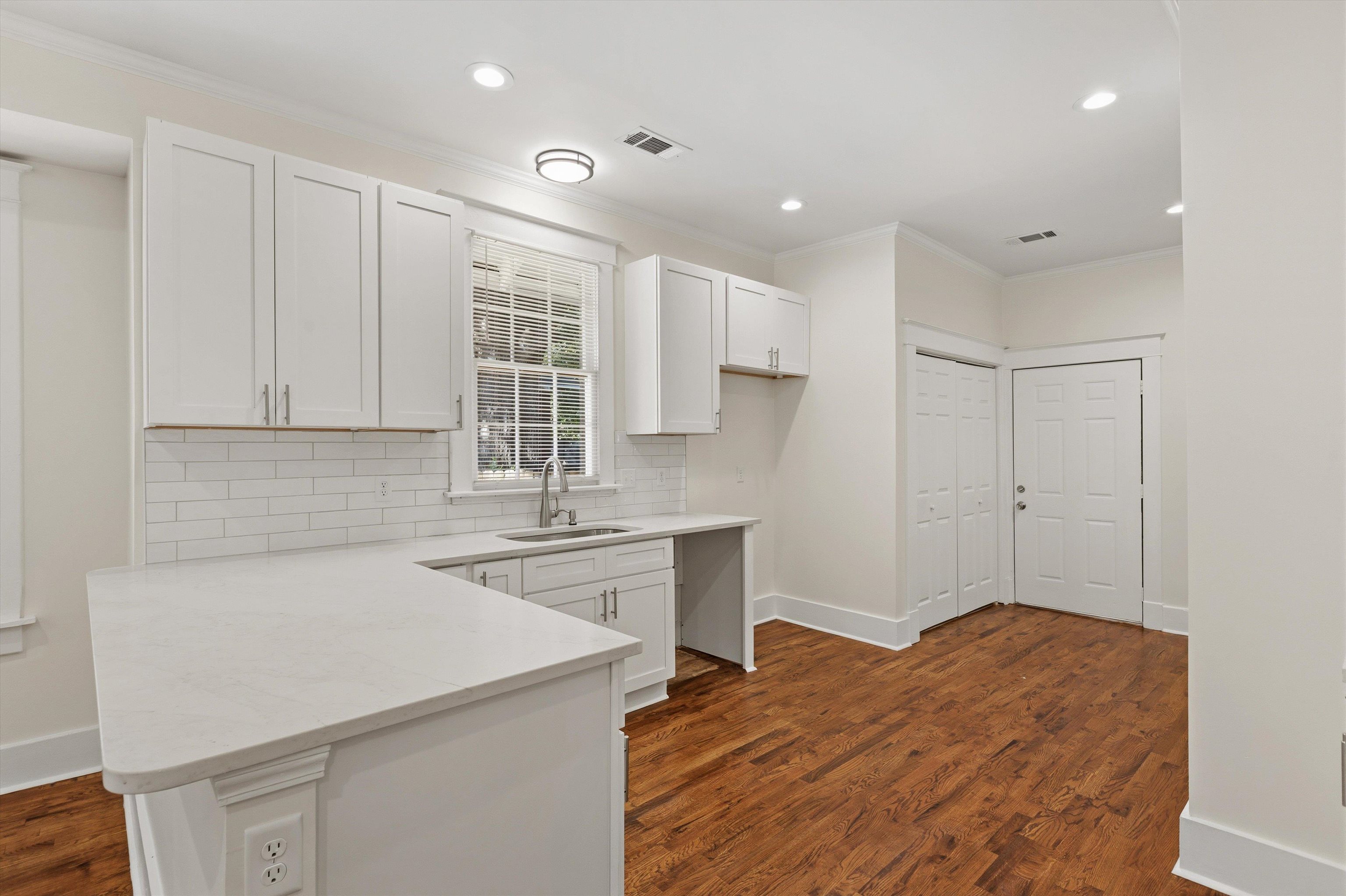 1418 Tutwiler Ave Property Photo 10