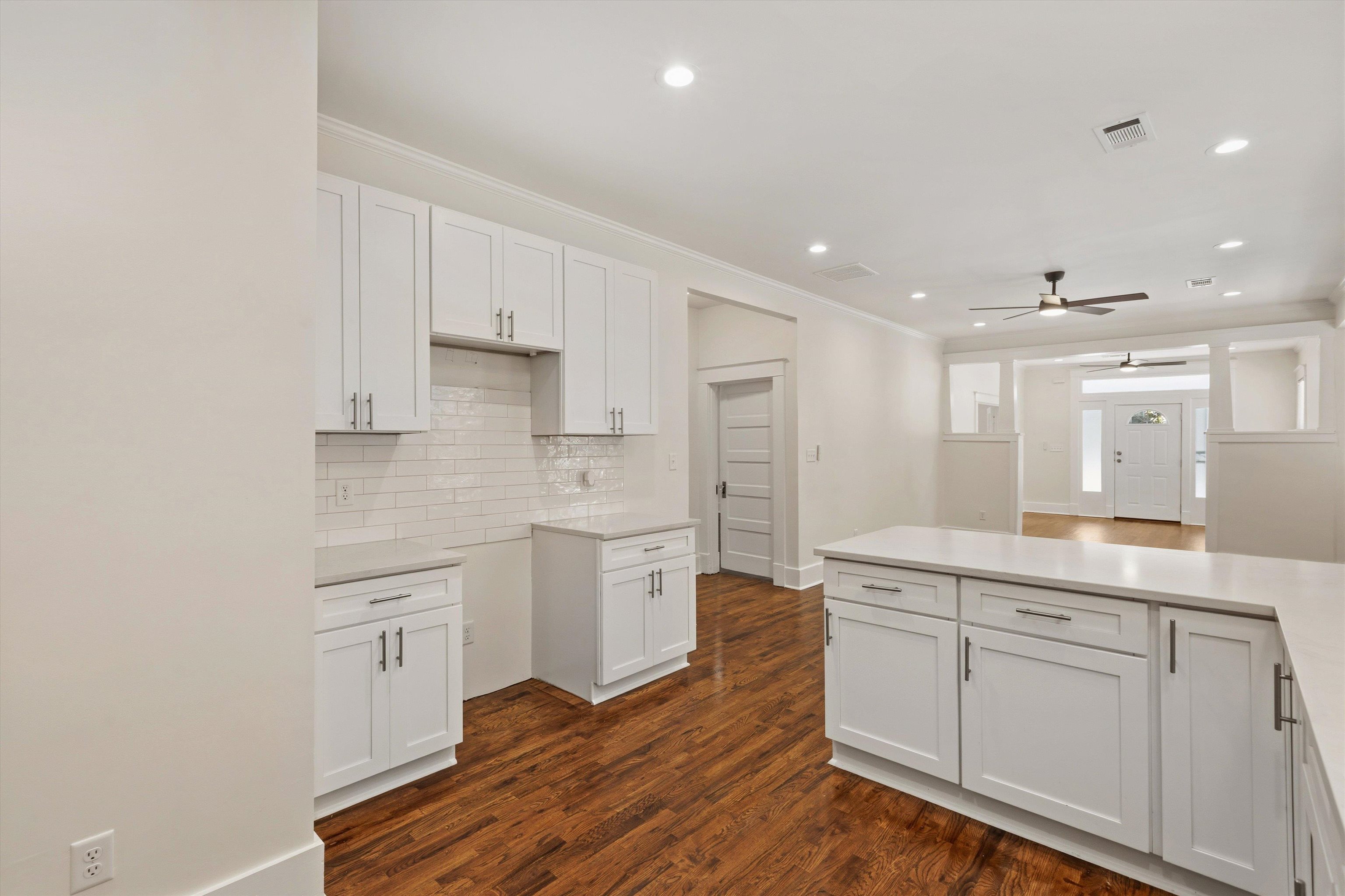 1418 Tutwiler Ave Property Photo 11