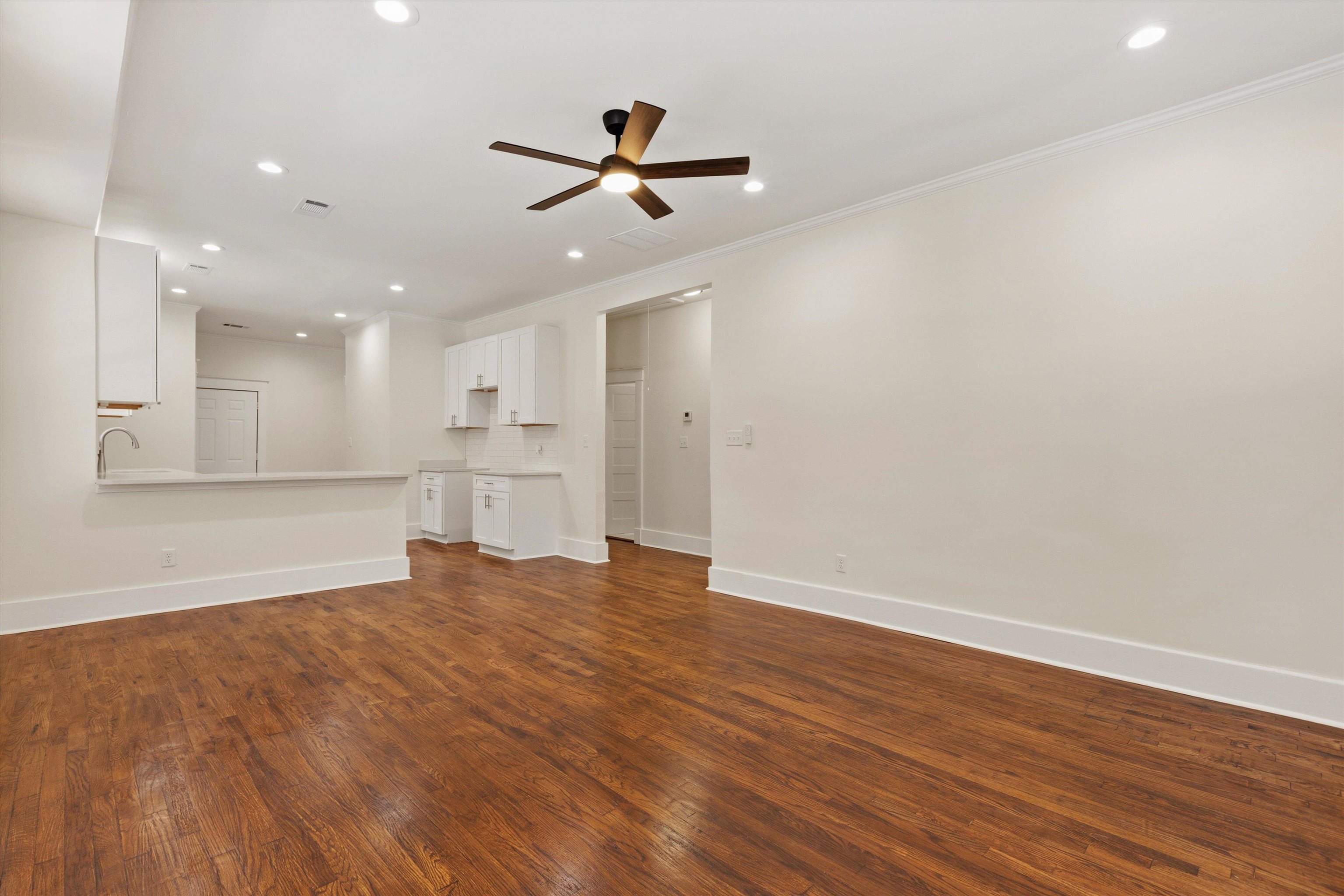 1418 Tutwiler Ave Property Photo 12