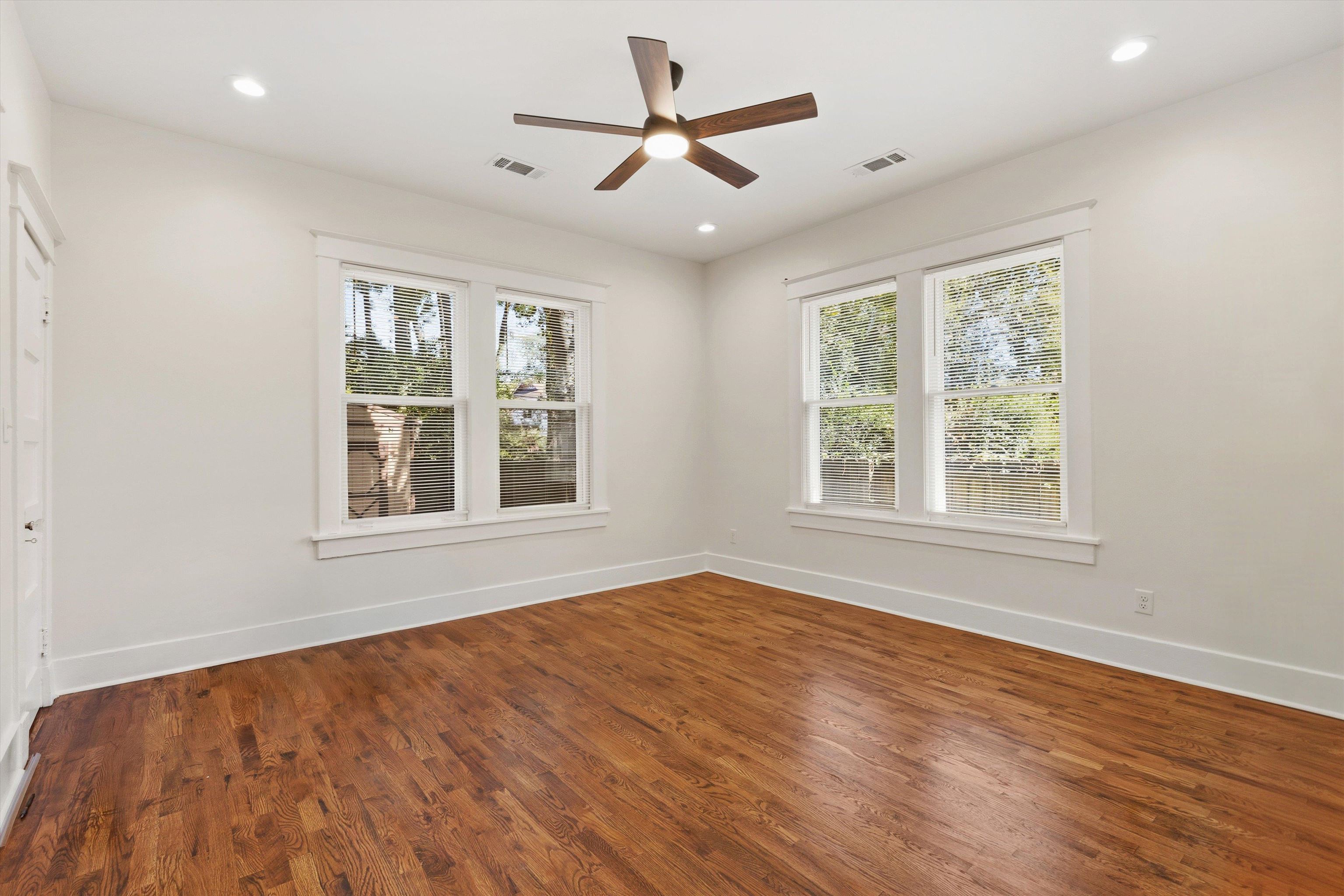 1418 Tutwiler Ave Property Photo 13