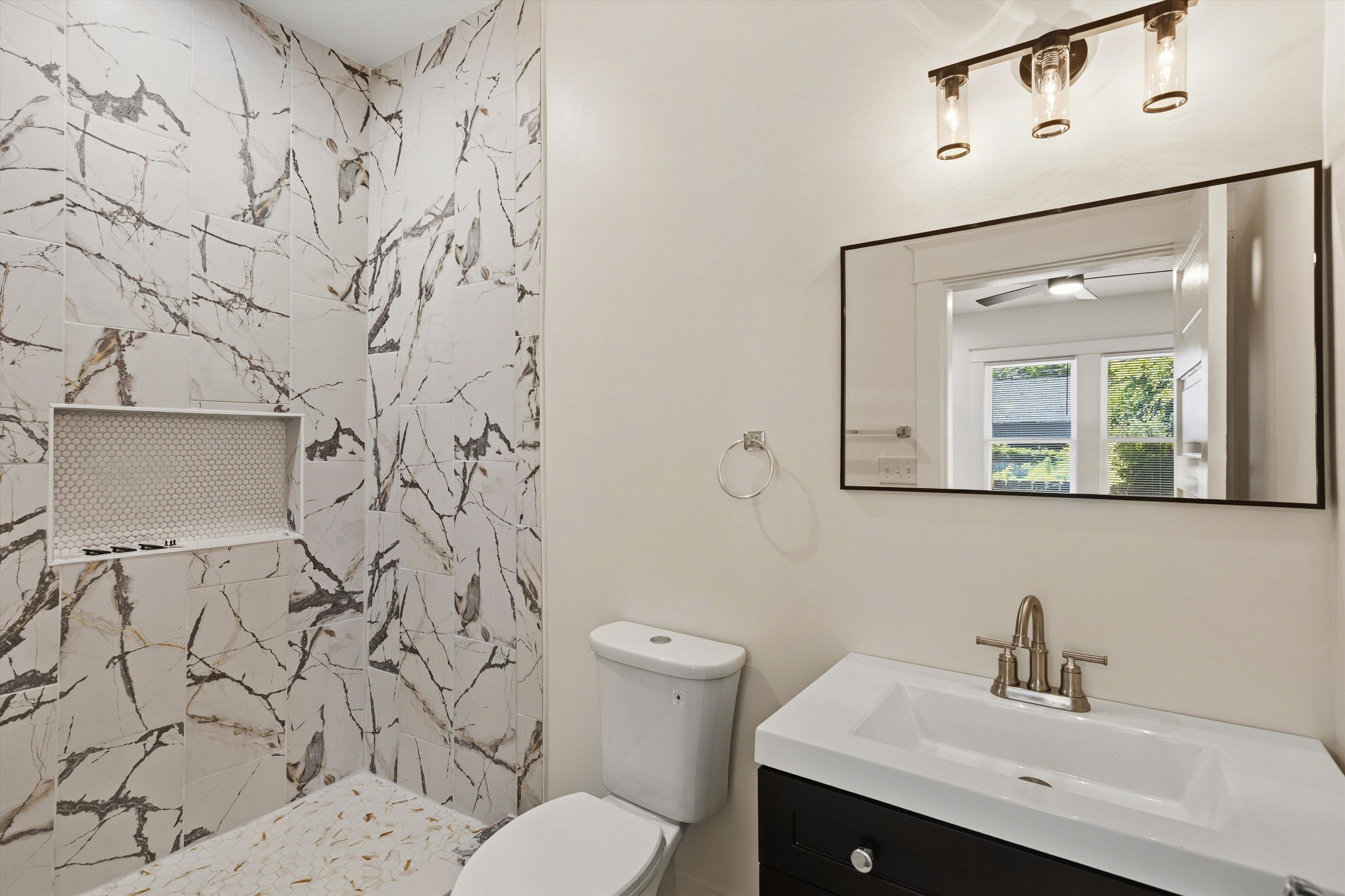 1418 Tutwiler Ave Property Photo 14
