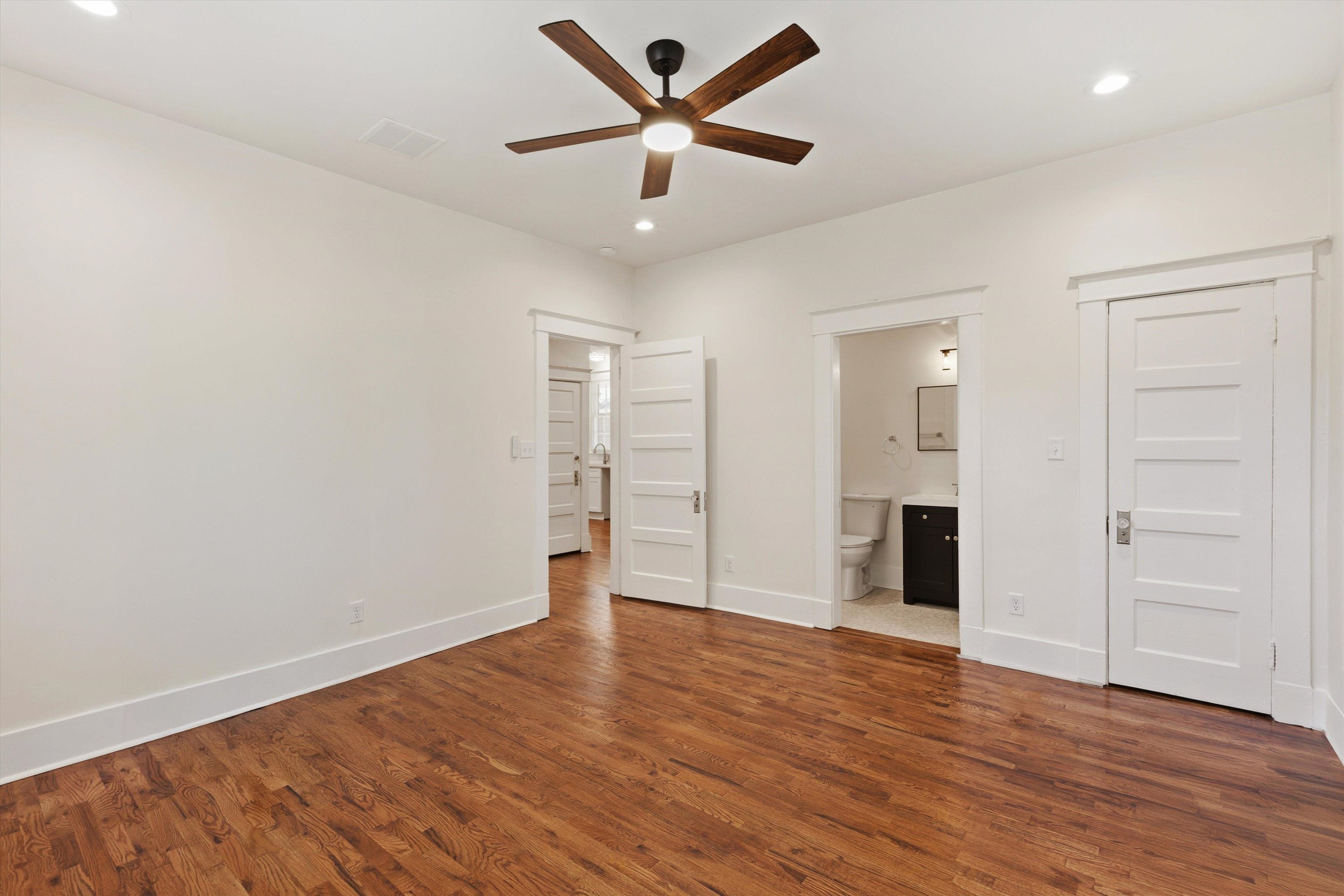 1418 Tutwiler Ave Property Photo 15