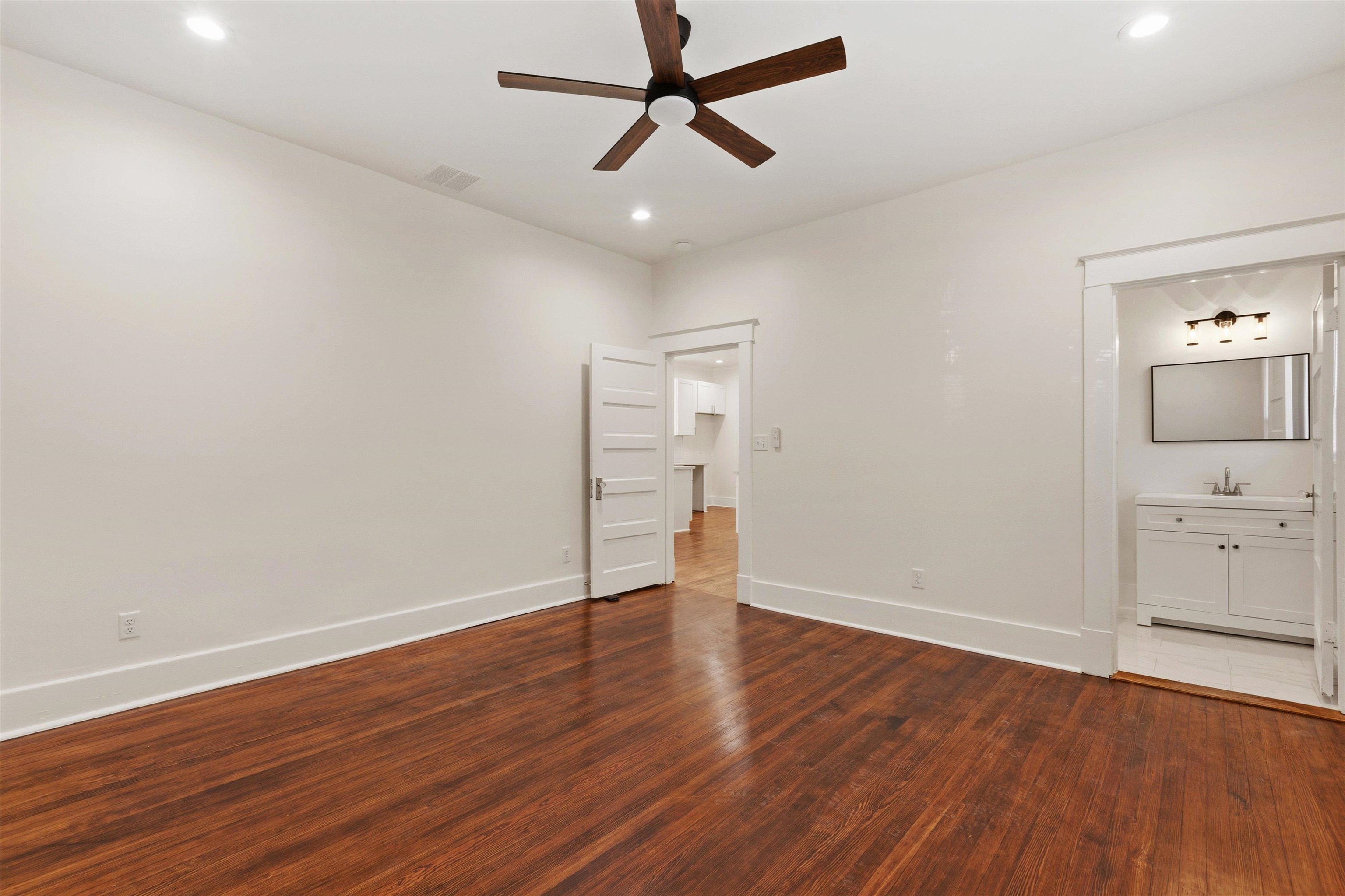 1418 Tutwiler Ave Property Photo 16