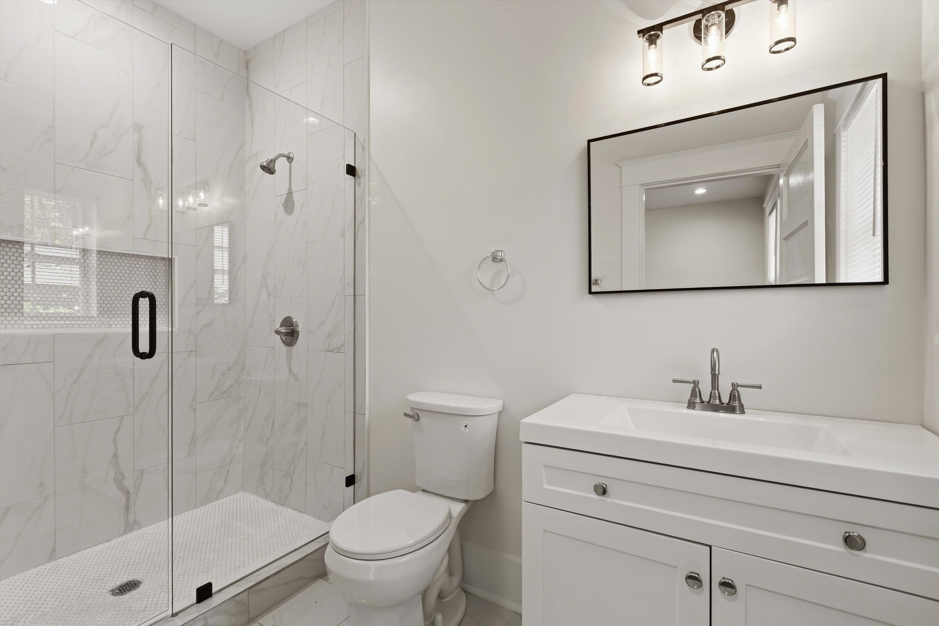 1418 Tutwiler Ave Property Photo 17