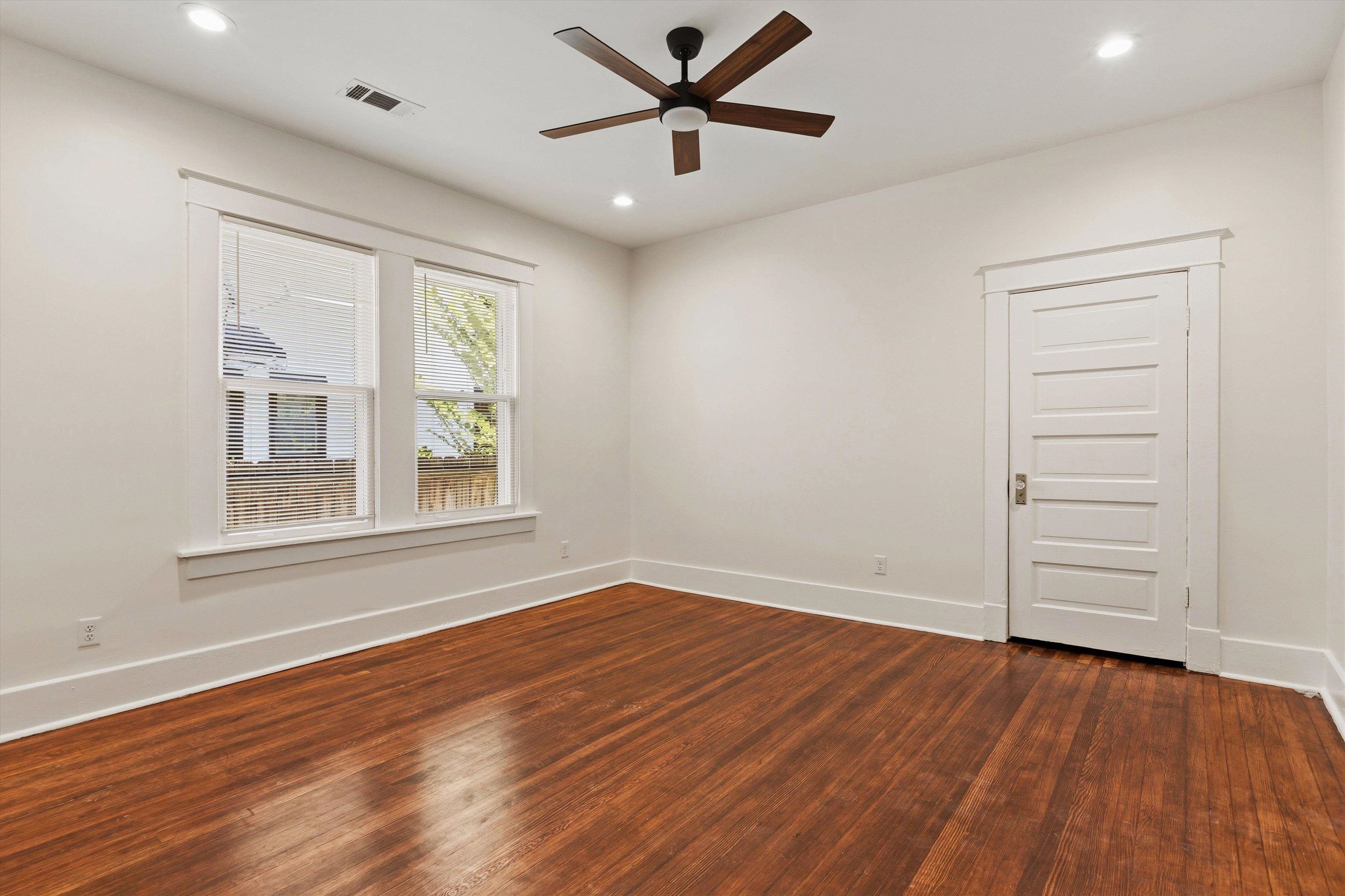 1418 Tutwiler Ave Property Photo 18