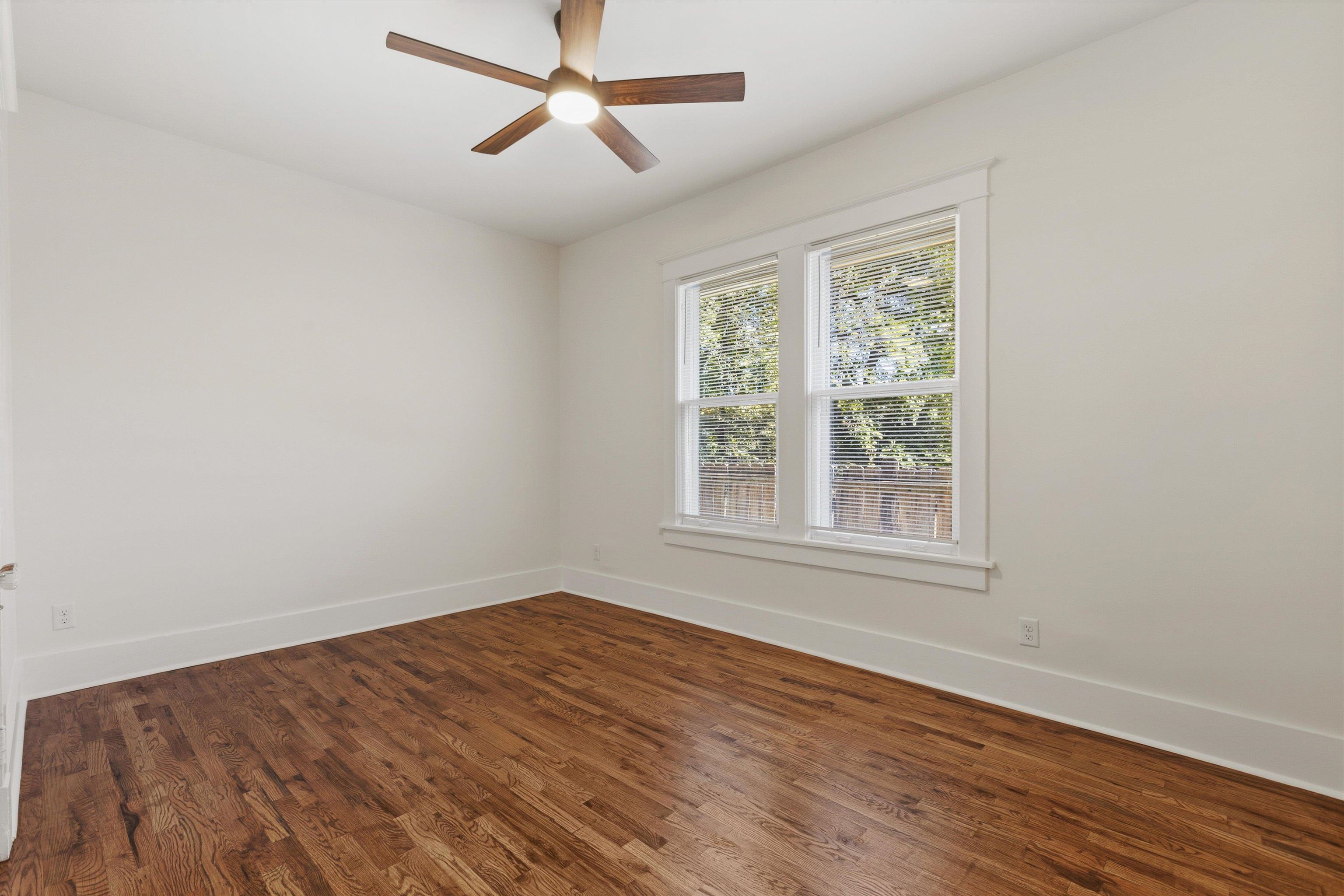 1418 Tutwiler Ave Property Photo 19