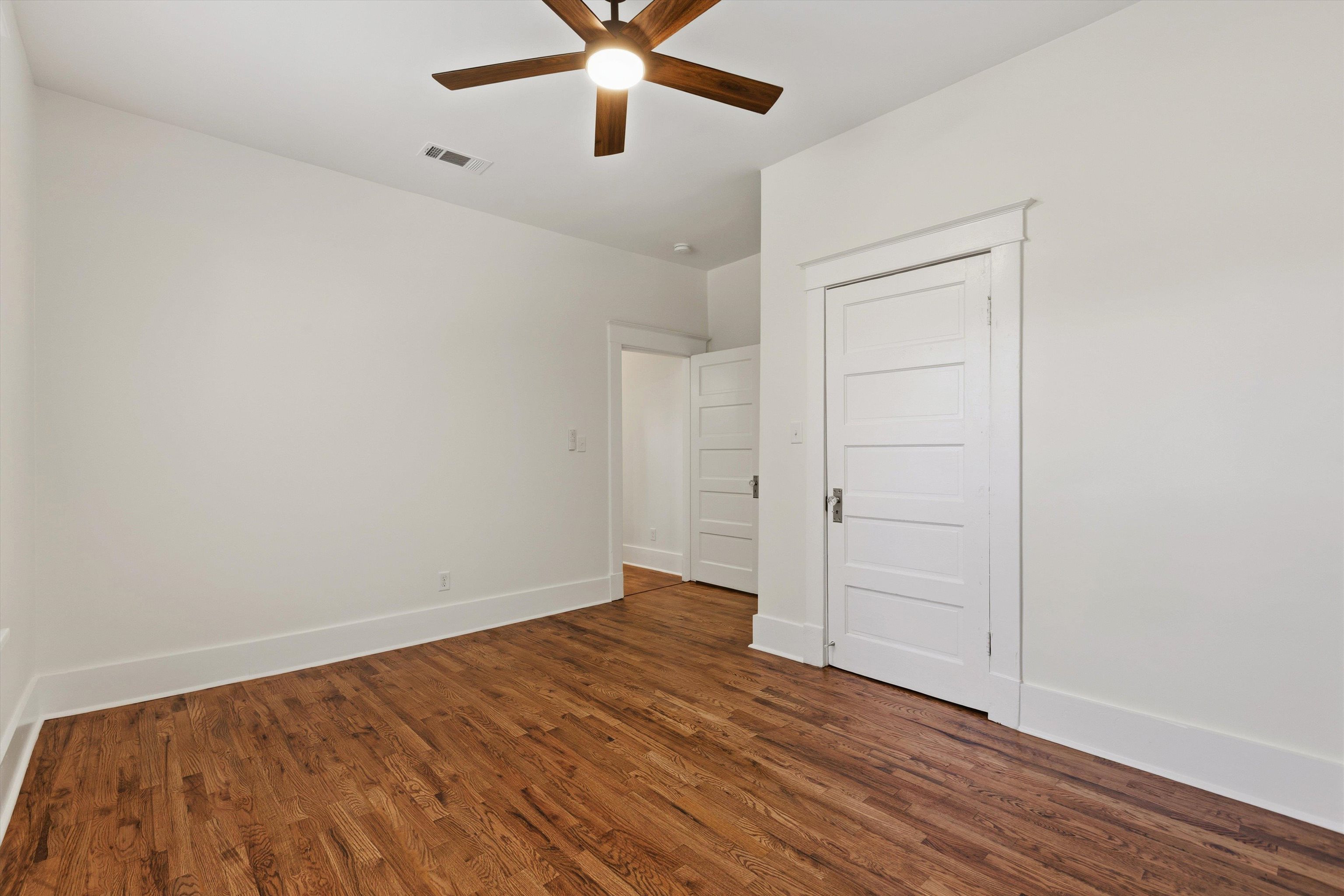 1418 Tutwiler Ave Property Photo 20