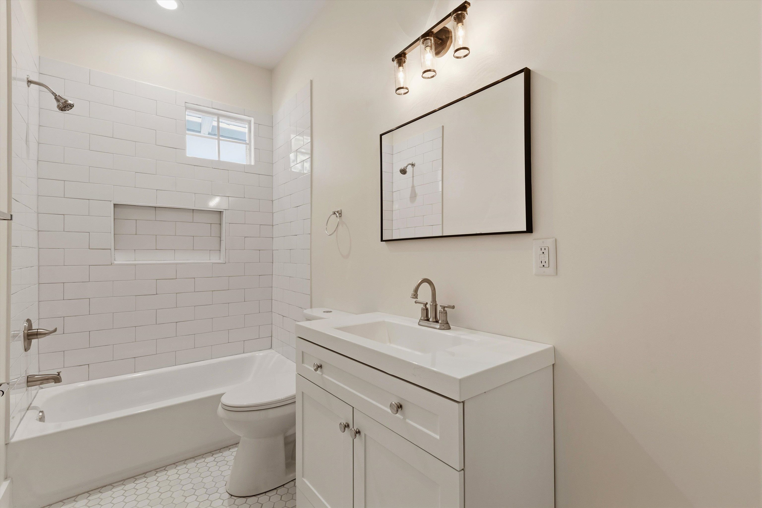 1418 Tutwiler Ave Property Photo 21