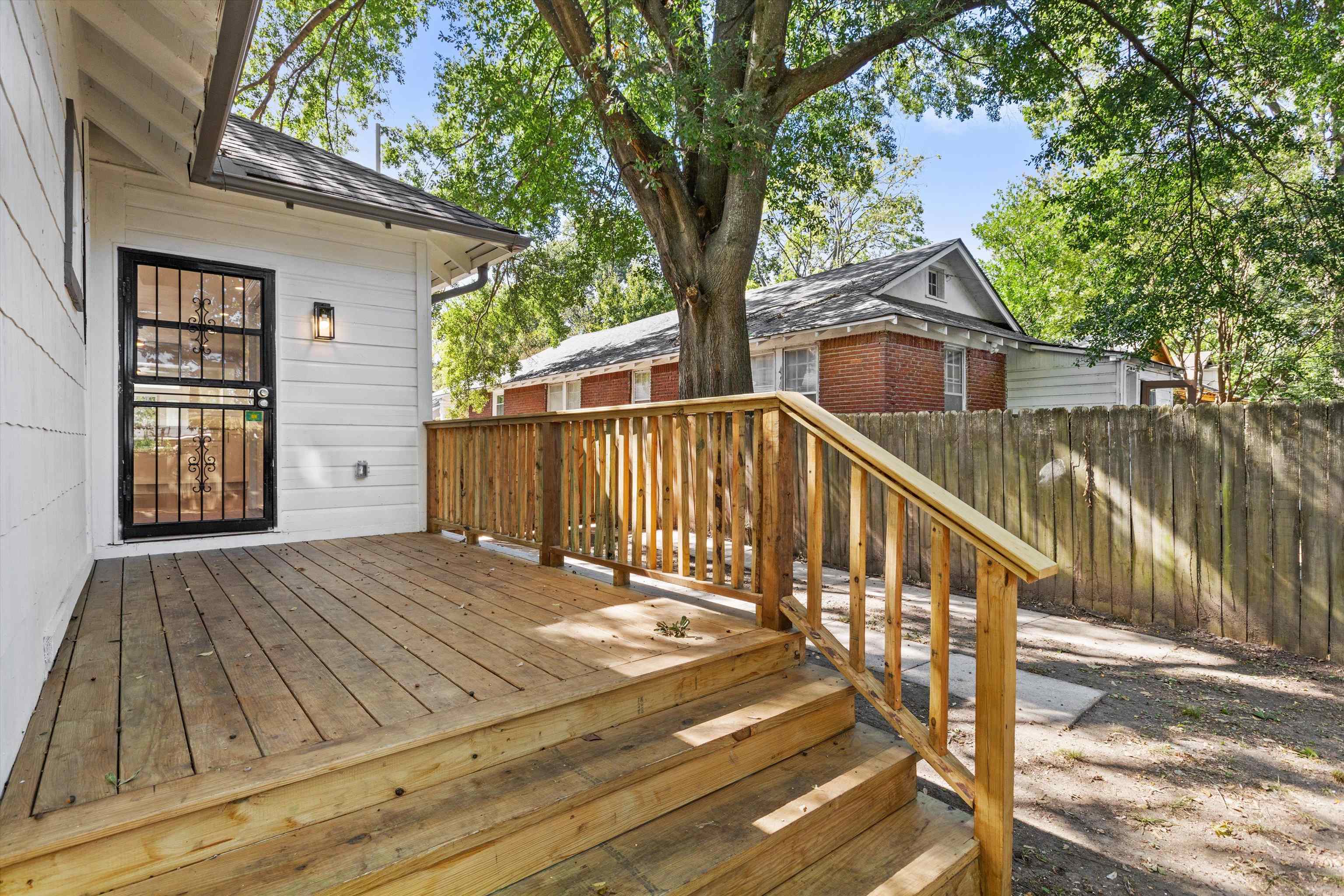1418 Tutwiler Ave Property Photo 22