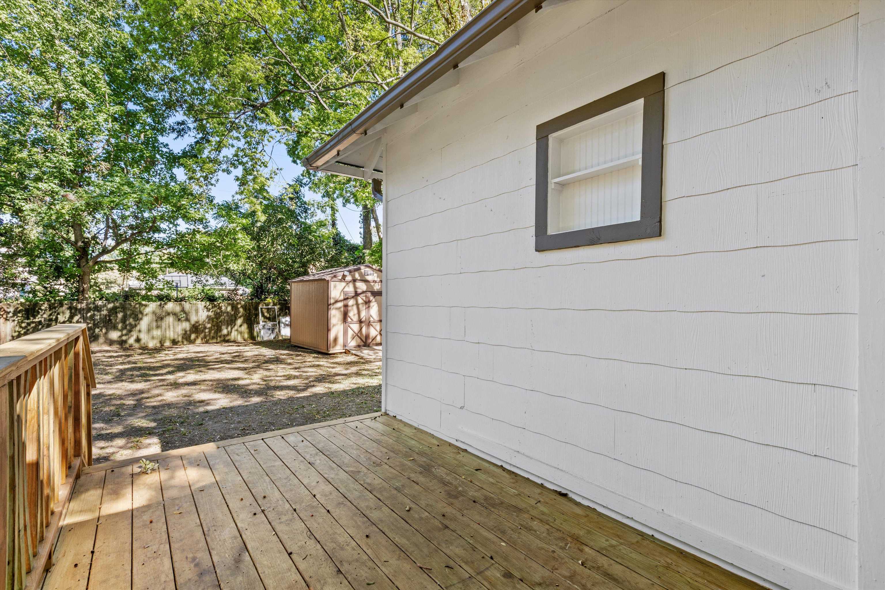 1418 Tutwiler Ave Property Photo 23