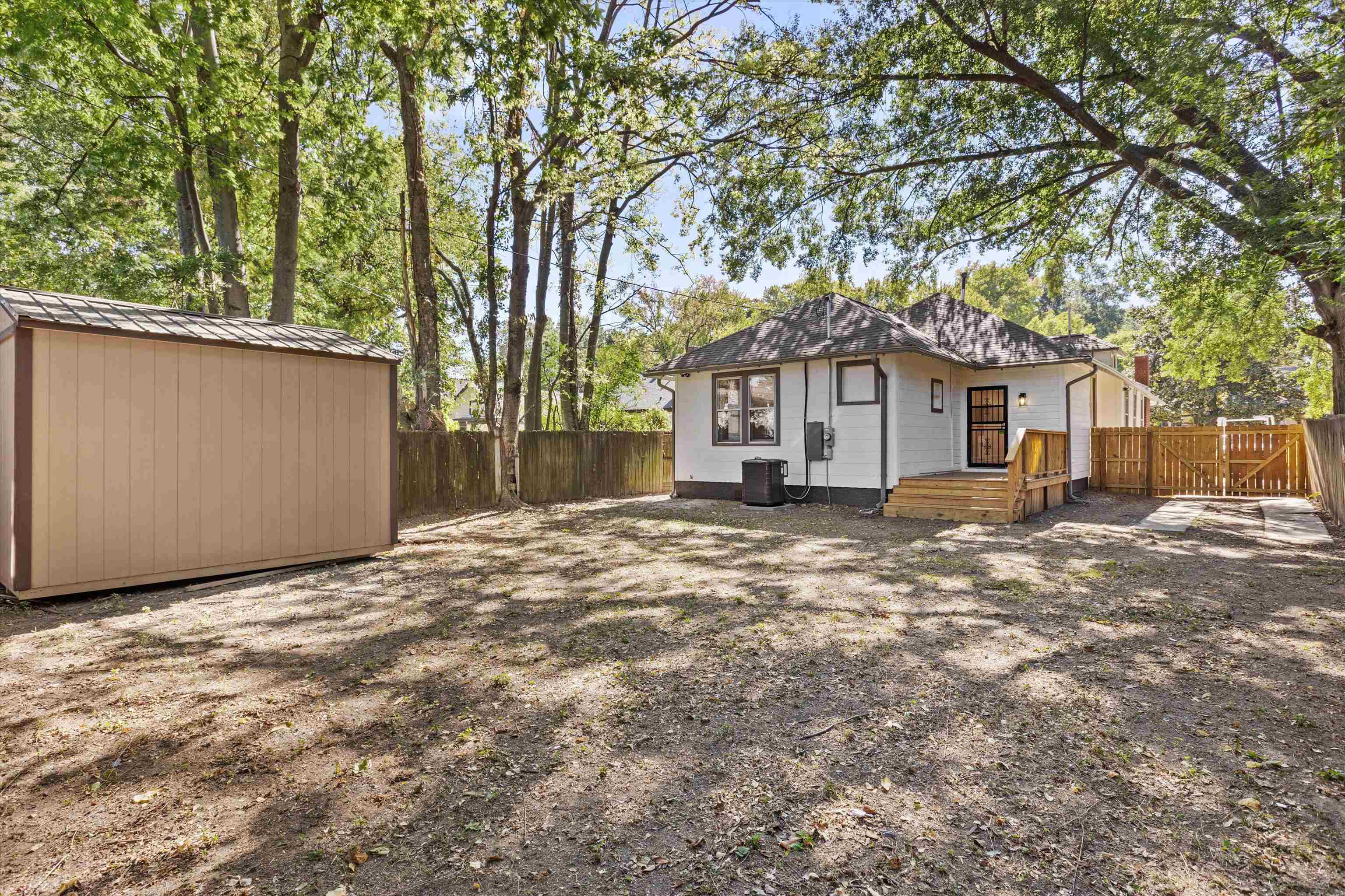 1418 Tutwiler Ave Property Photo 24
