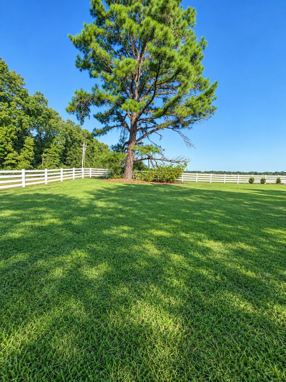 6580 Fayette Corner Dr Property Photo 6