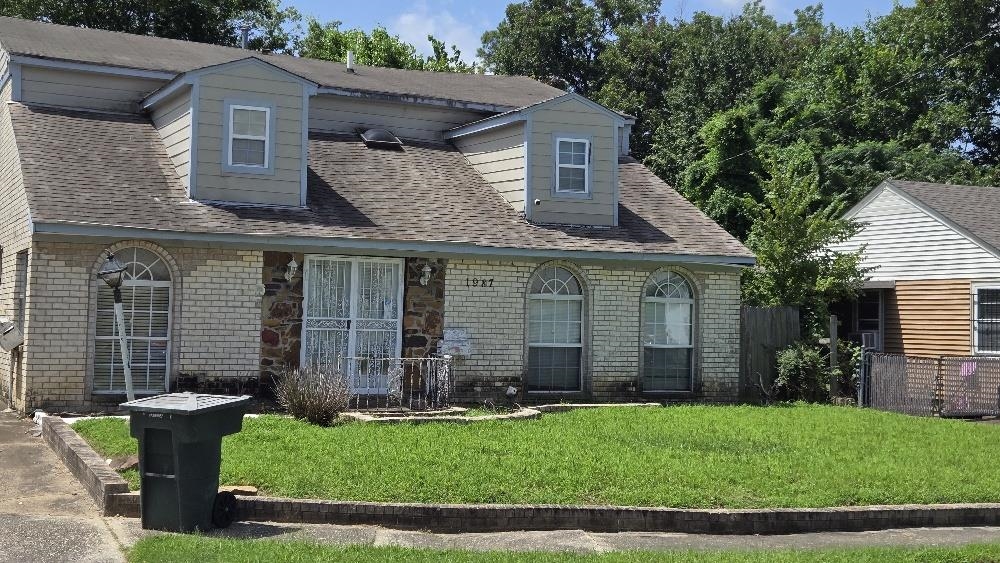 1987 Murley Ave Property Photo 1