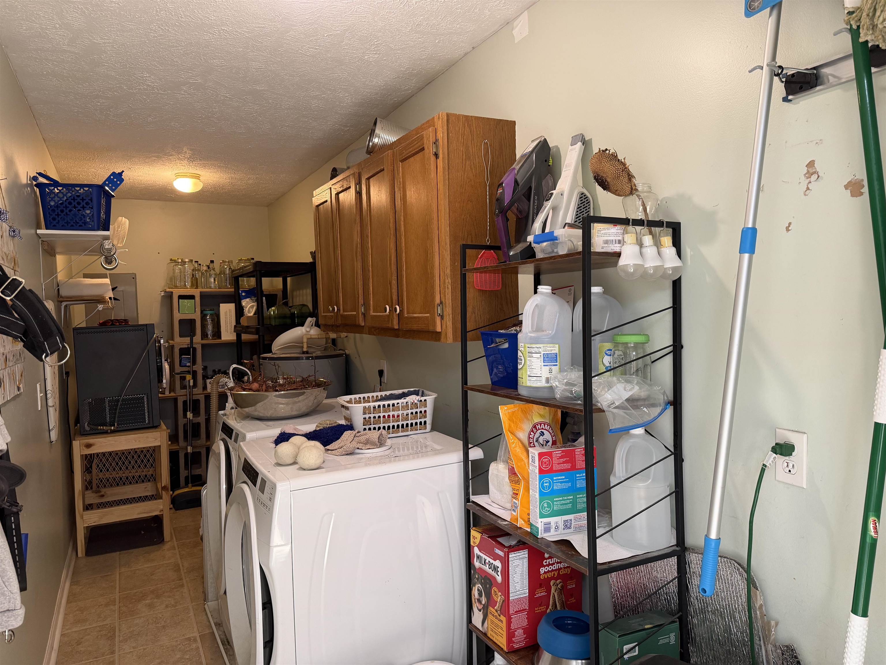225 Pauline Dr Dr Property Photo 19