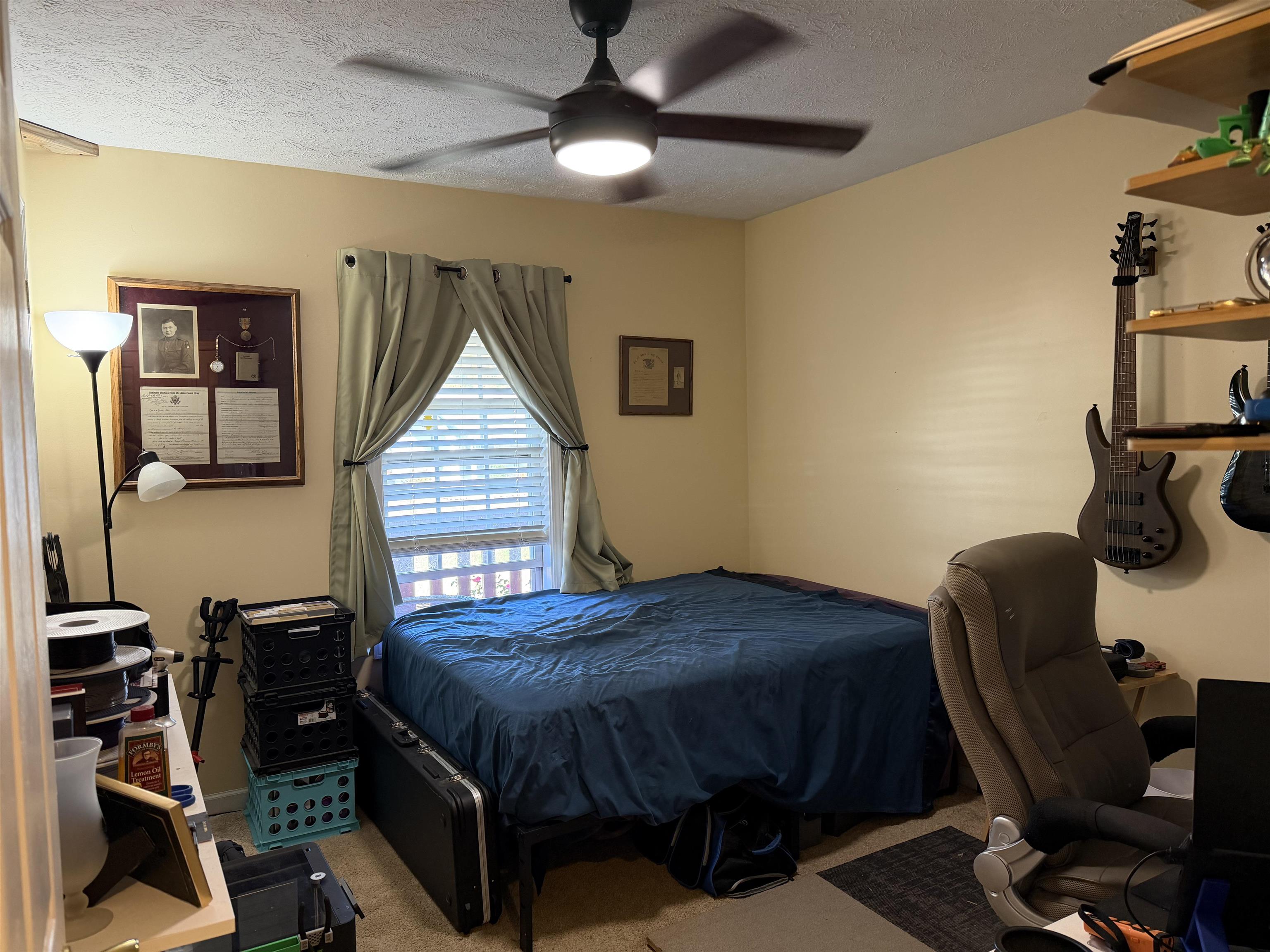 225 Pauline Dr Dr Property Photo 22