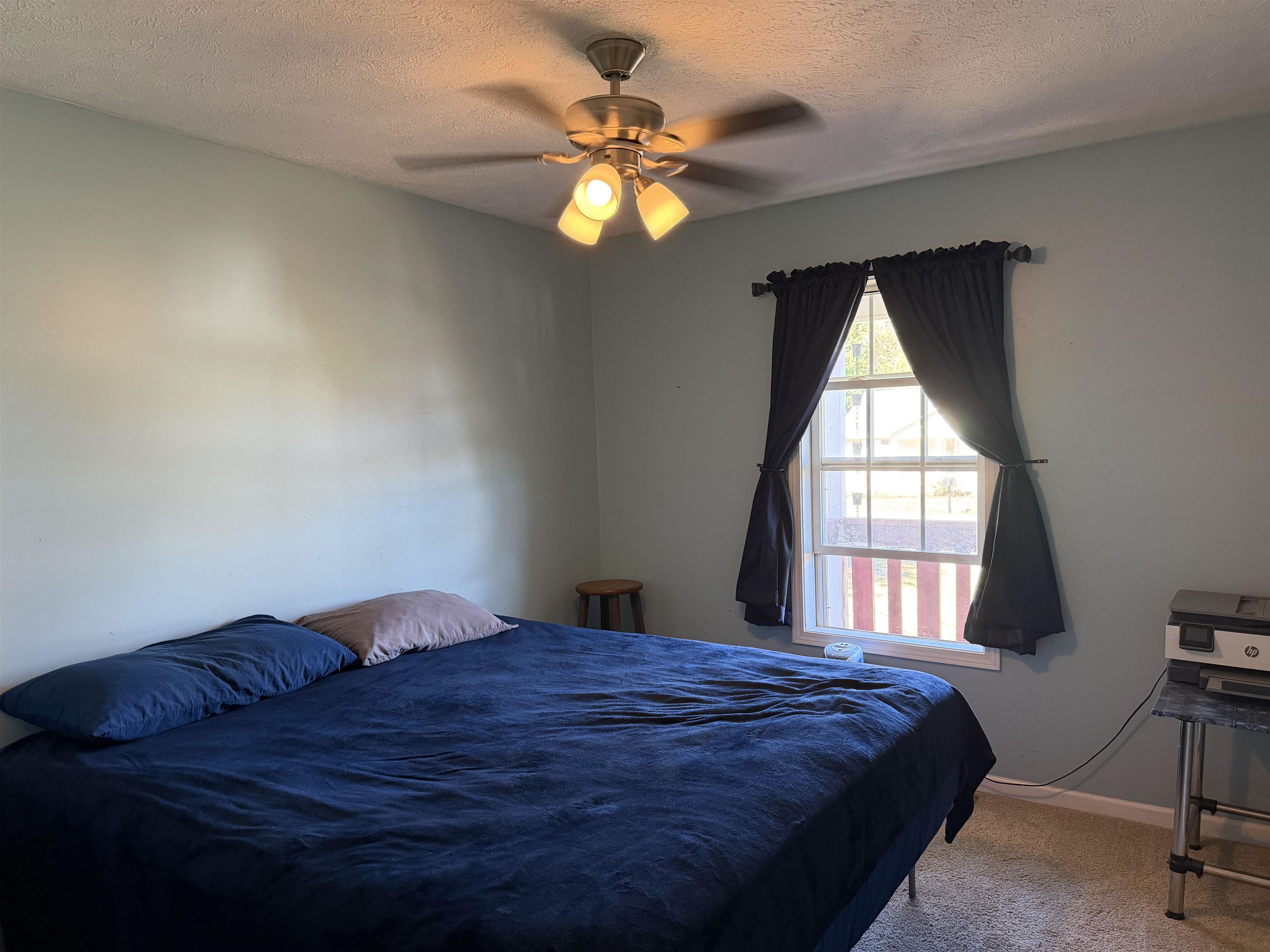 225 Pauline Dr Dr Property Photo 23