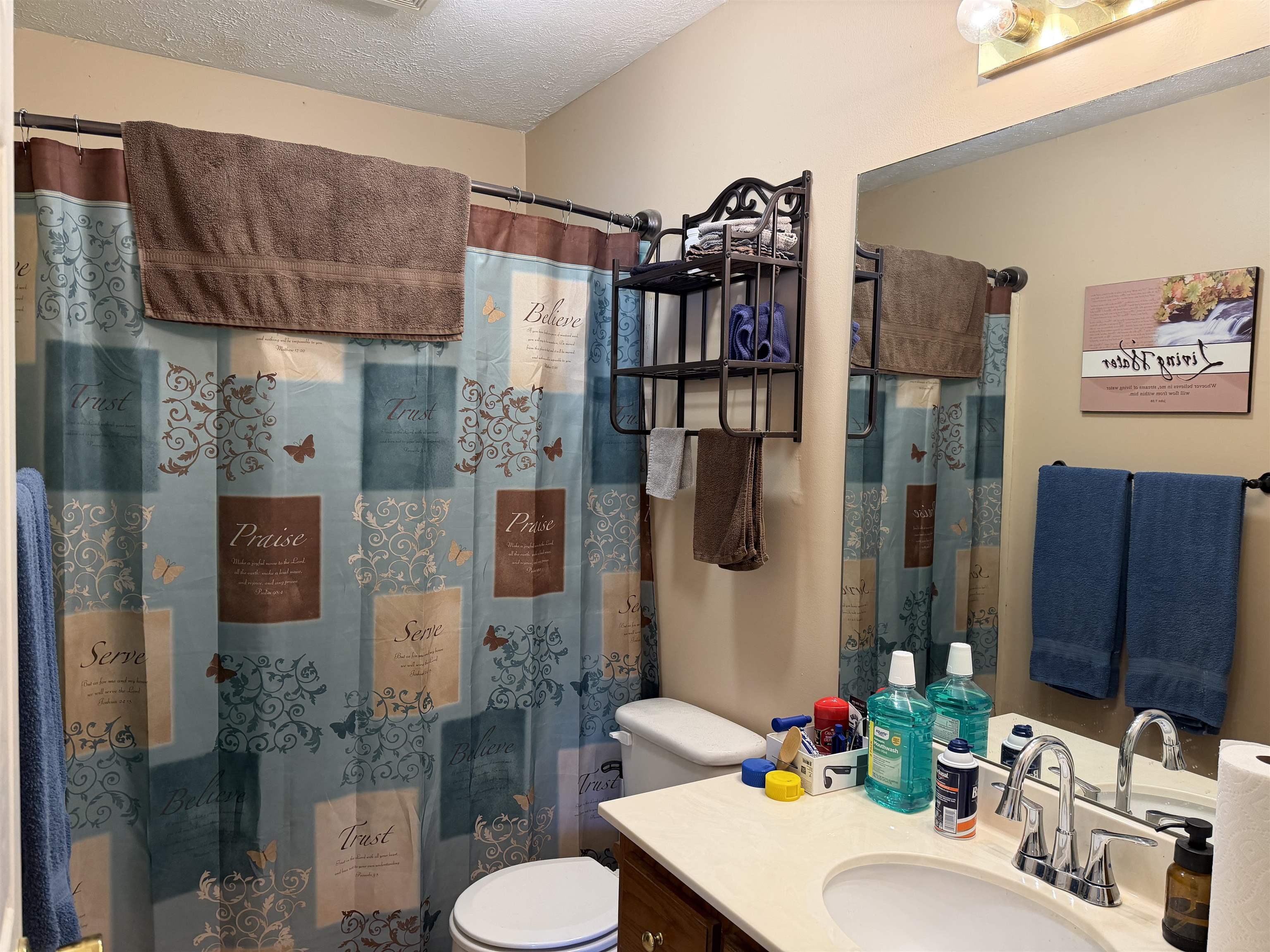 225 Pauline Dr Dr Property Photo 24