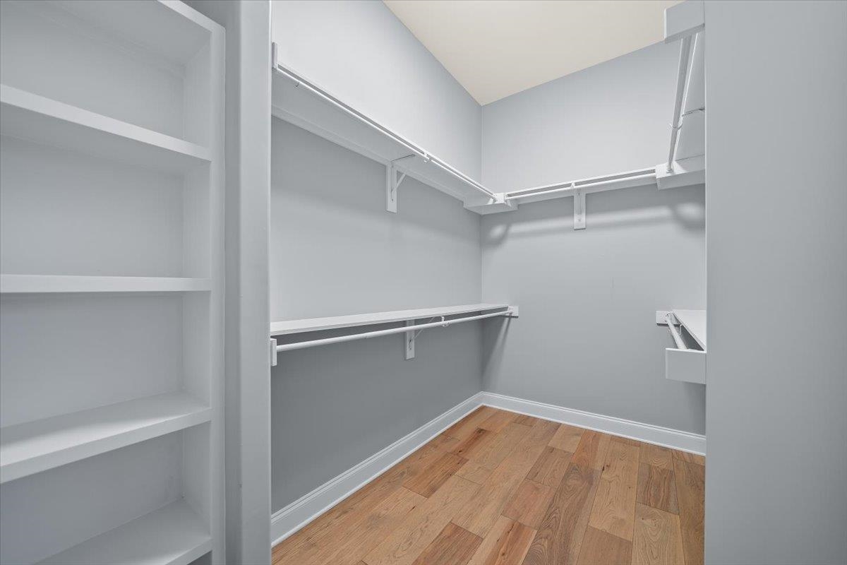 686 Autumn Winds Dr Property Photo 19