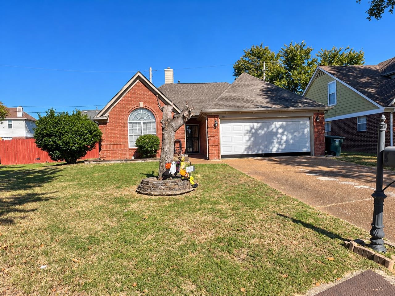 8606 Brer Rabbit Cv Property Photo 1