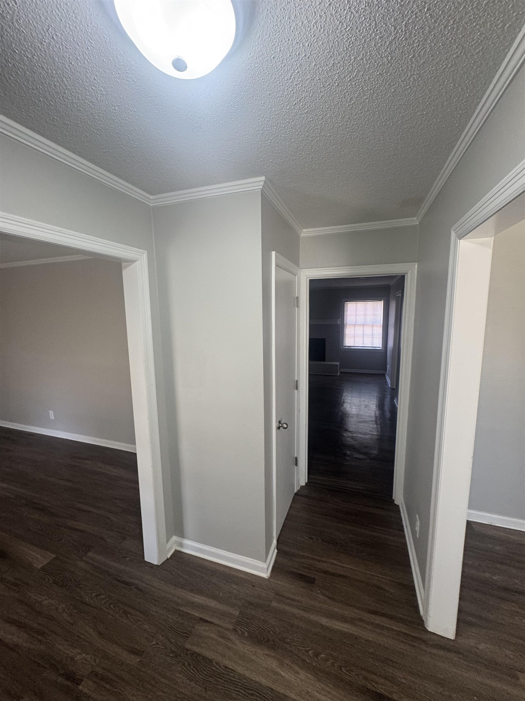 2414 Hawkhurst St Property Photo 3