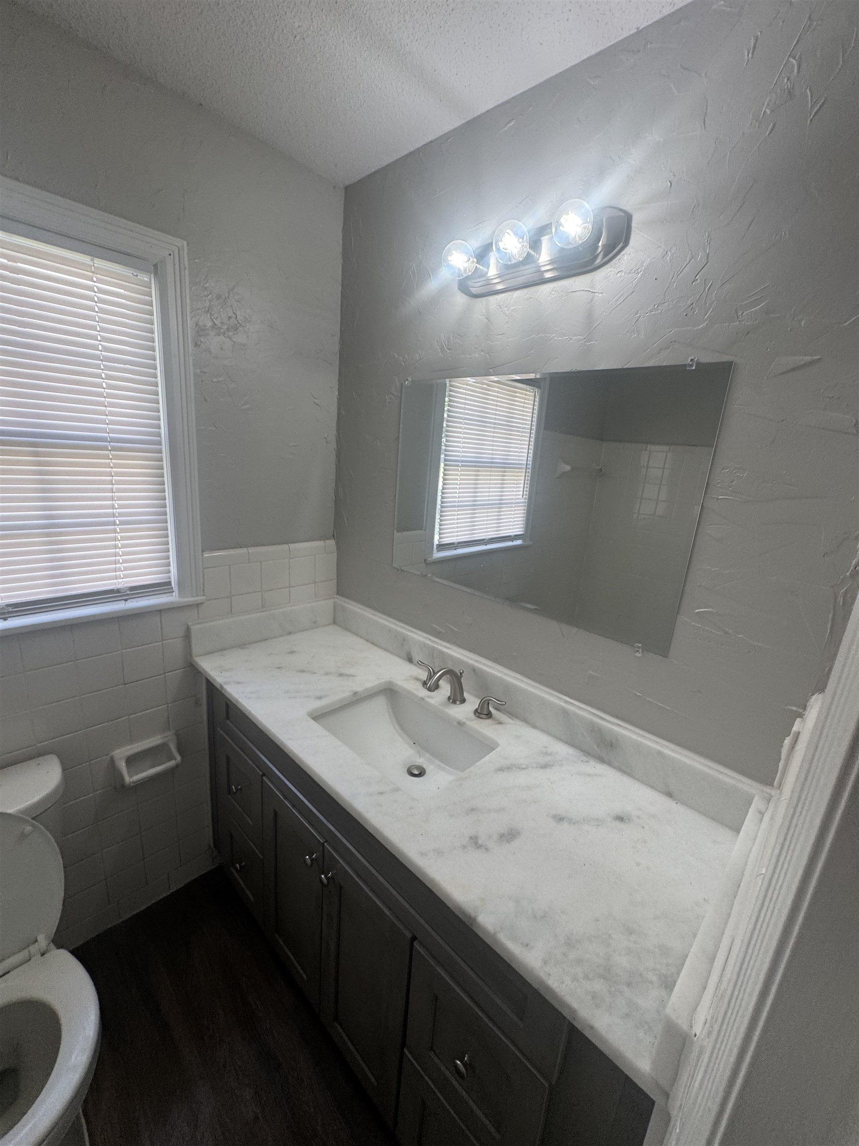 2414 Hawkhurst St Property Photo 14