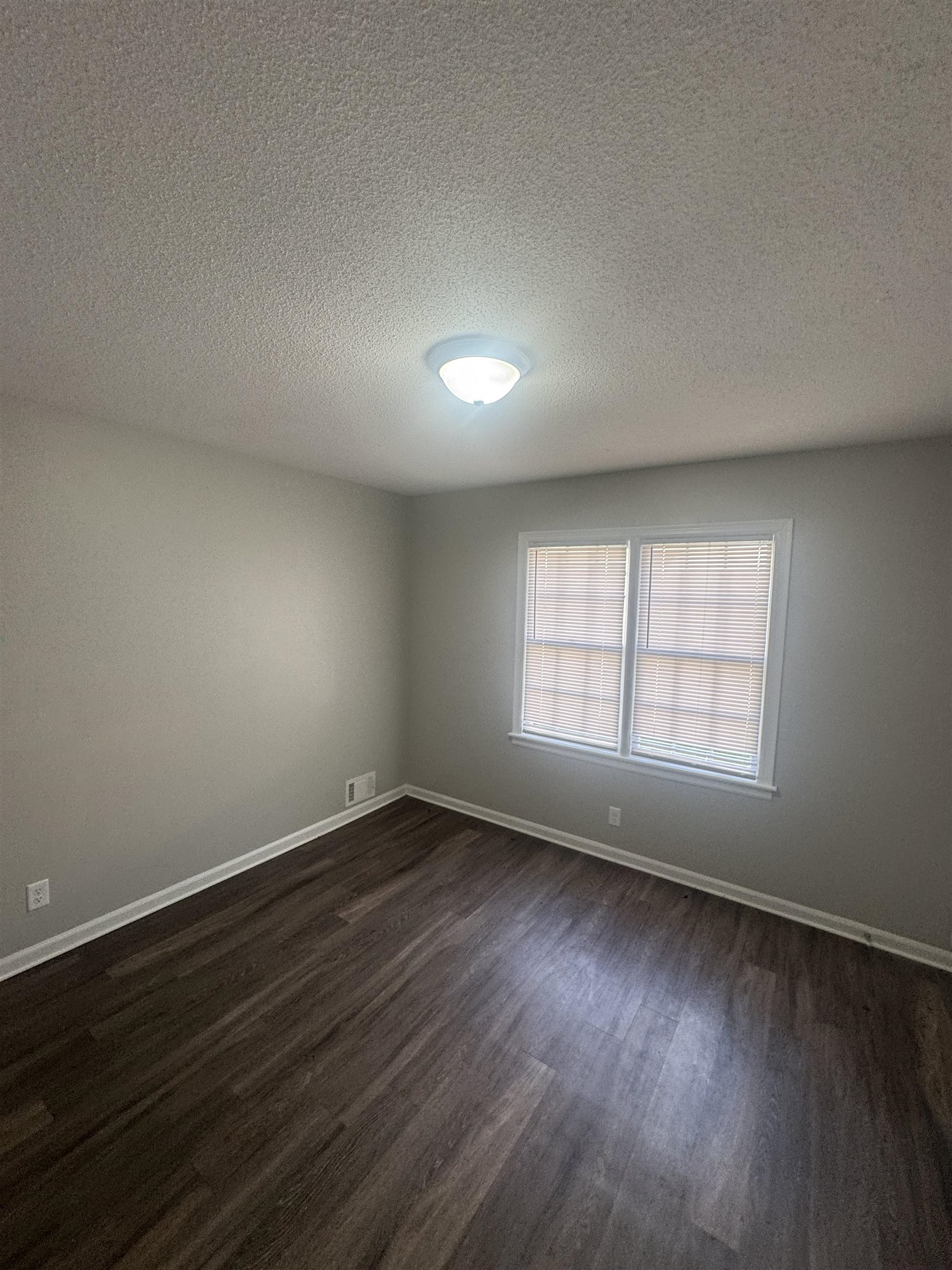 2414 Hawkhurst St Property Photo 15