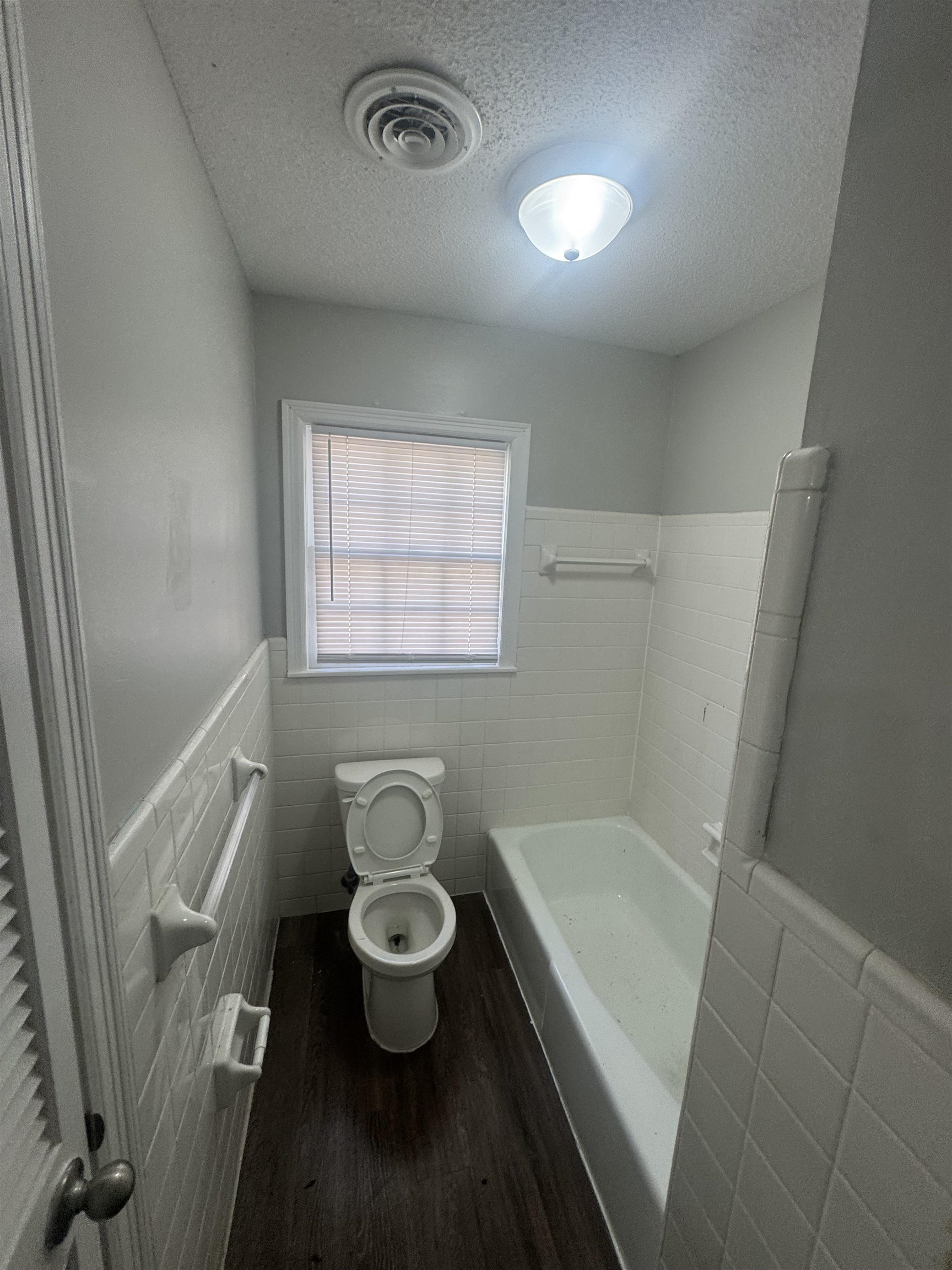 2414 Hawkhurst St Property Photo 18