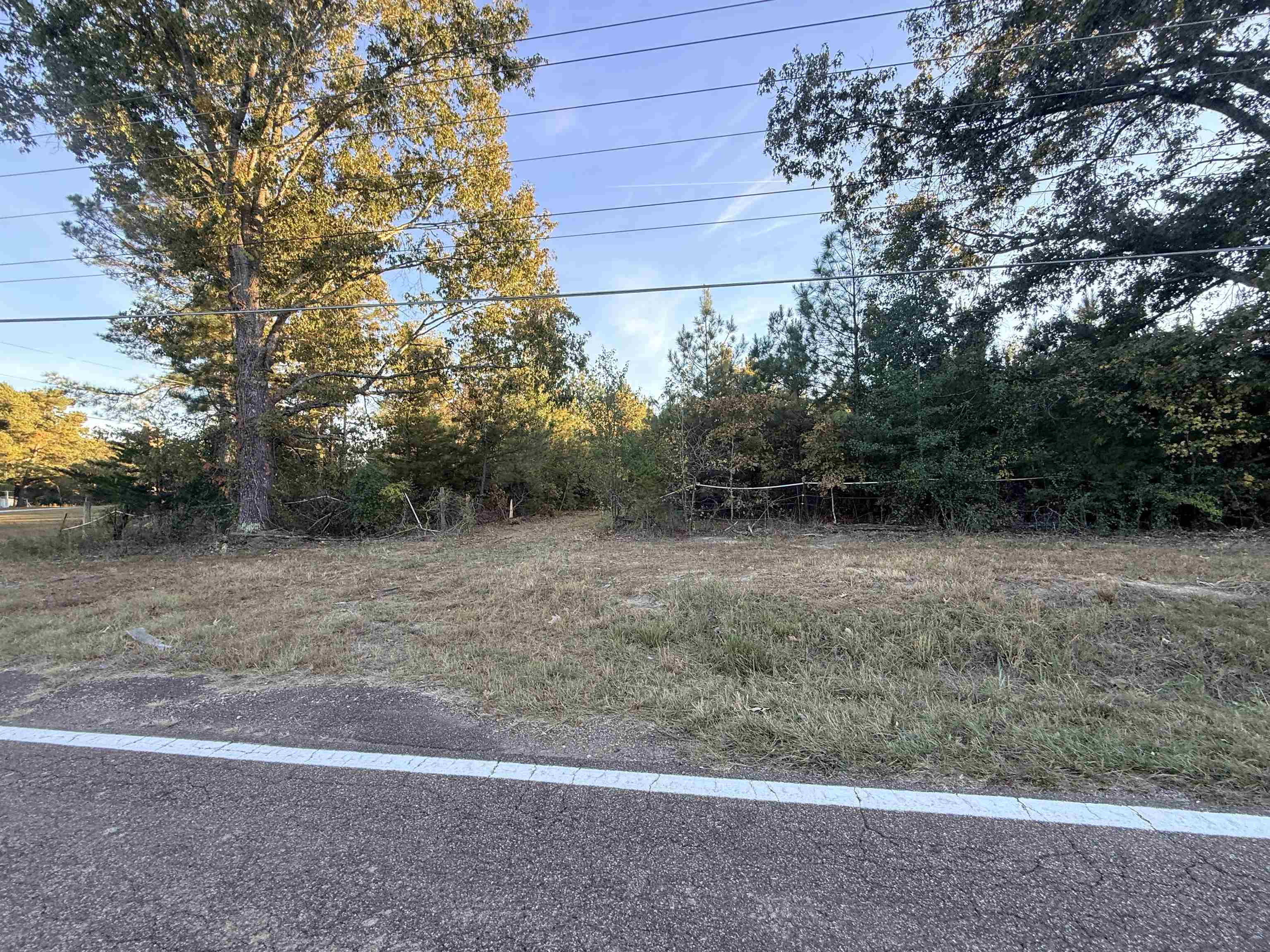 HWY 193 HWY Property Photo 1