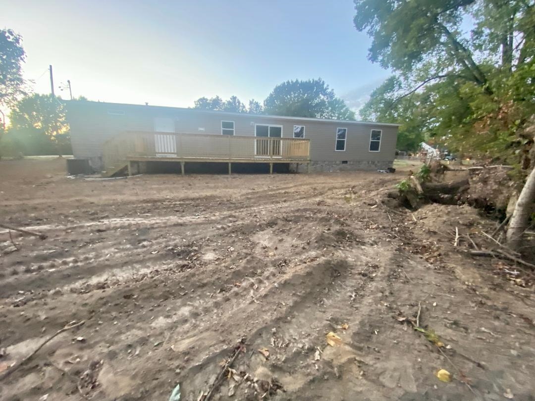 650 Dawson Rd Property Photo 29